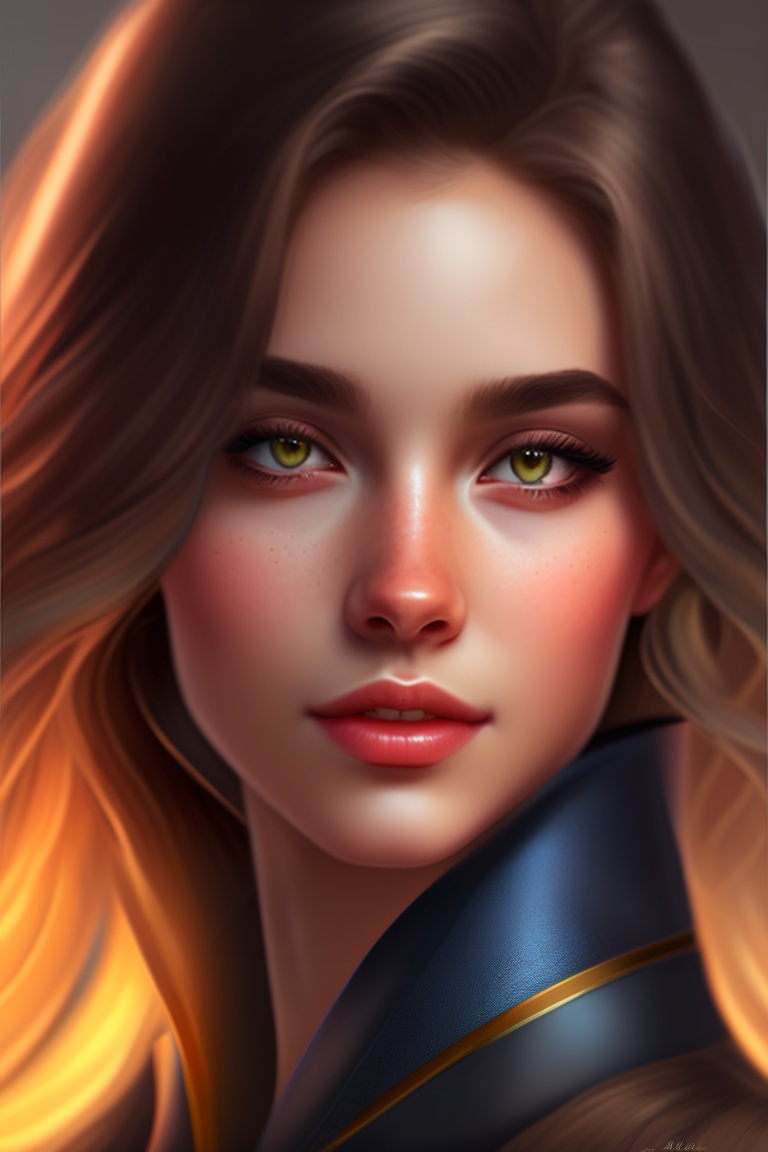Lexica Draw A Beautiful Alt Girl Girl Really Pretty 8k Photorealistic