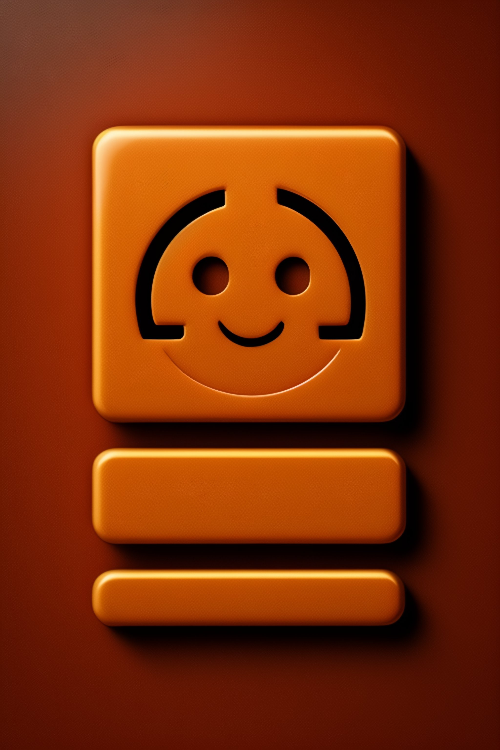 Flipping Table Emoticon Emoji