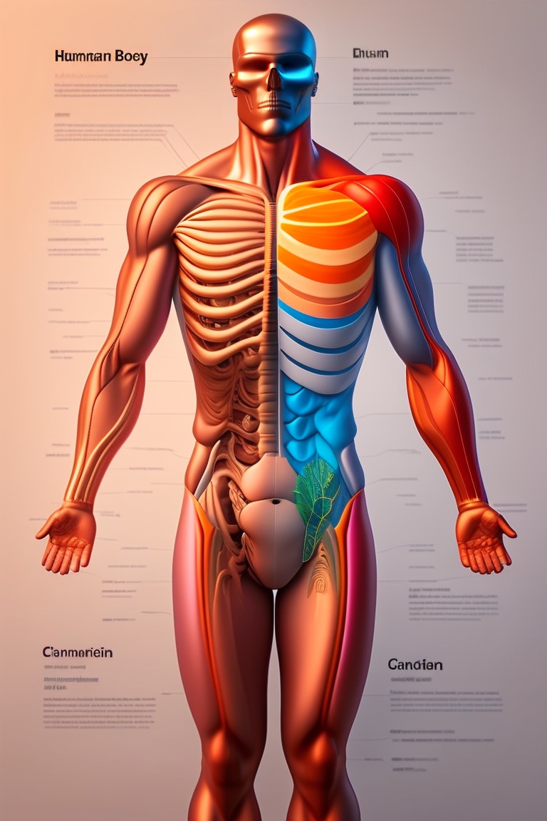 lexica-human-body-with-its-interior-anatomy-written-the-names-of-the