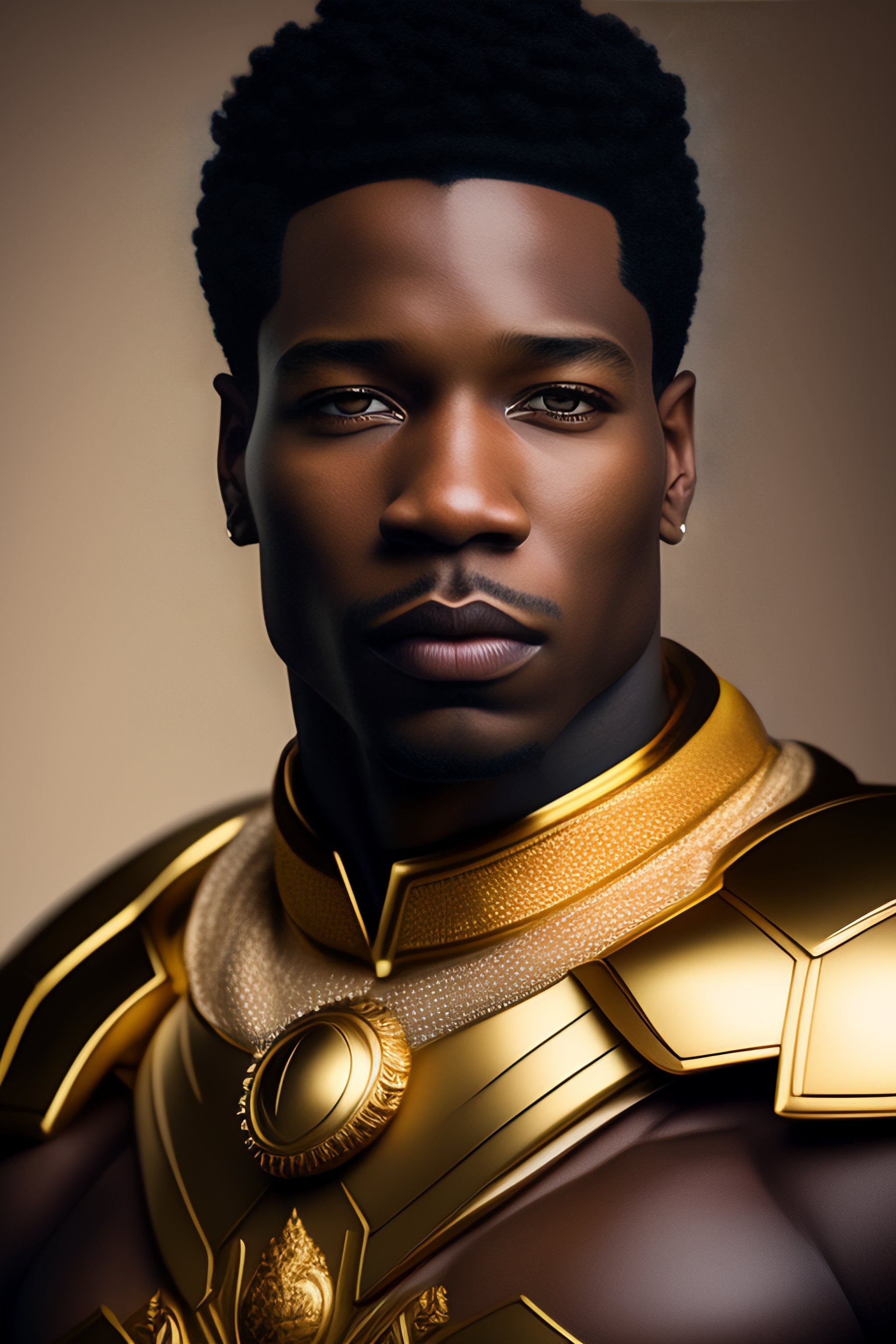 Lexica - Greg Rutkowski, artgerm, insanely detailed photograph of