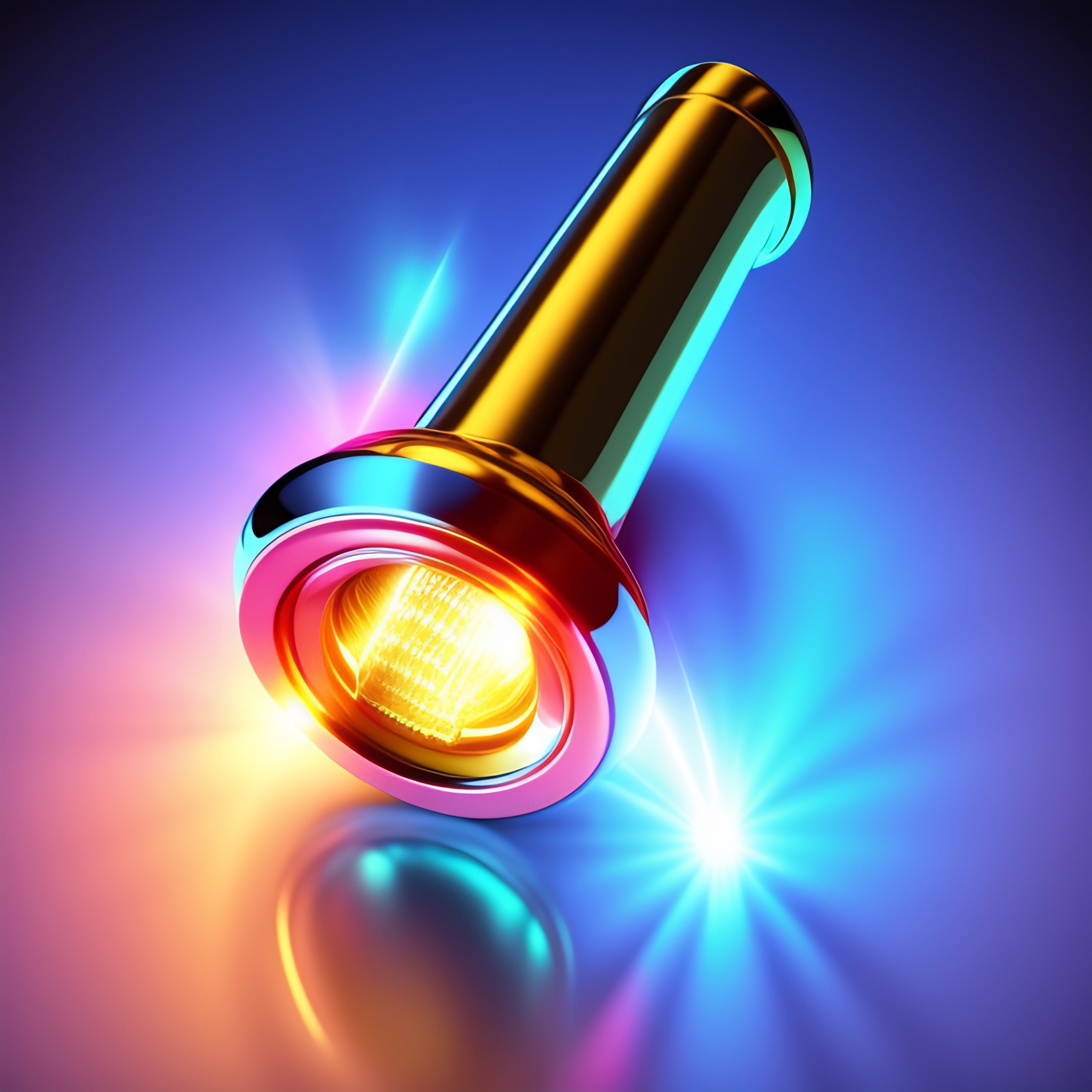 lexica-dynamic-clipart-of-a-hammer-wearing-a-lab-coat-and-safety