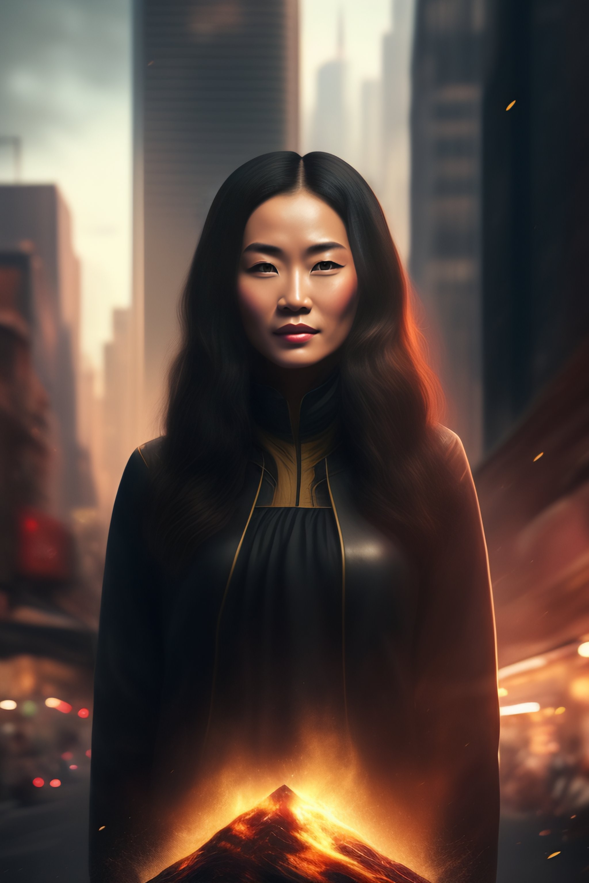 Lexica Https Media Discordapp Net Attachments 1008571099497377792