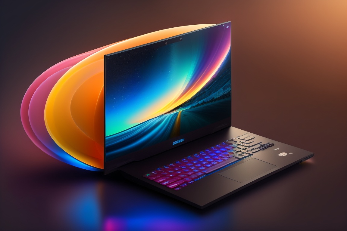 Lexica - Geekbench browser, 8k