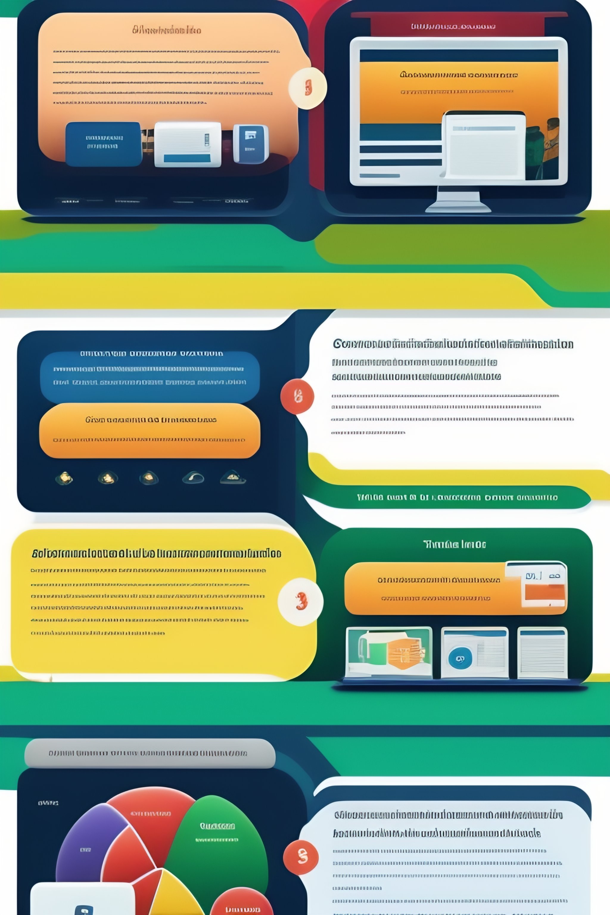 Lexica - A web 3 teacher help a student to understand web 3