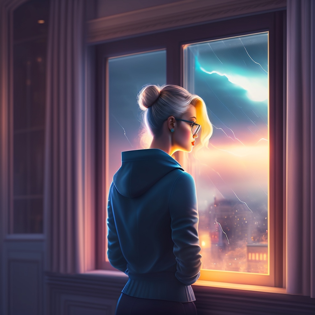 eda0bd41-bc86-4b12-9eb4-cdfe698a740e