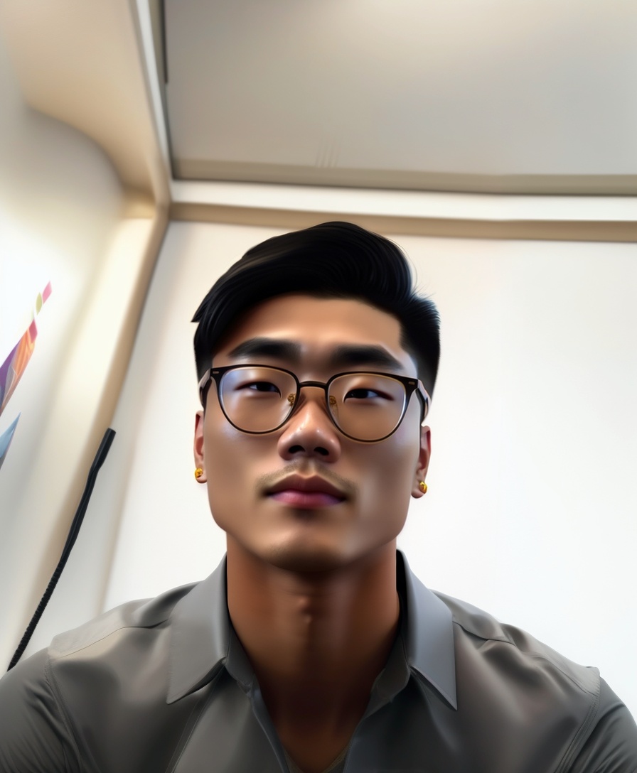 lexica-29-years-old-male-asian-smart-glasses-black-short-slightly