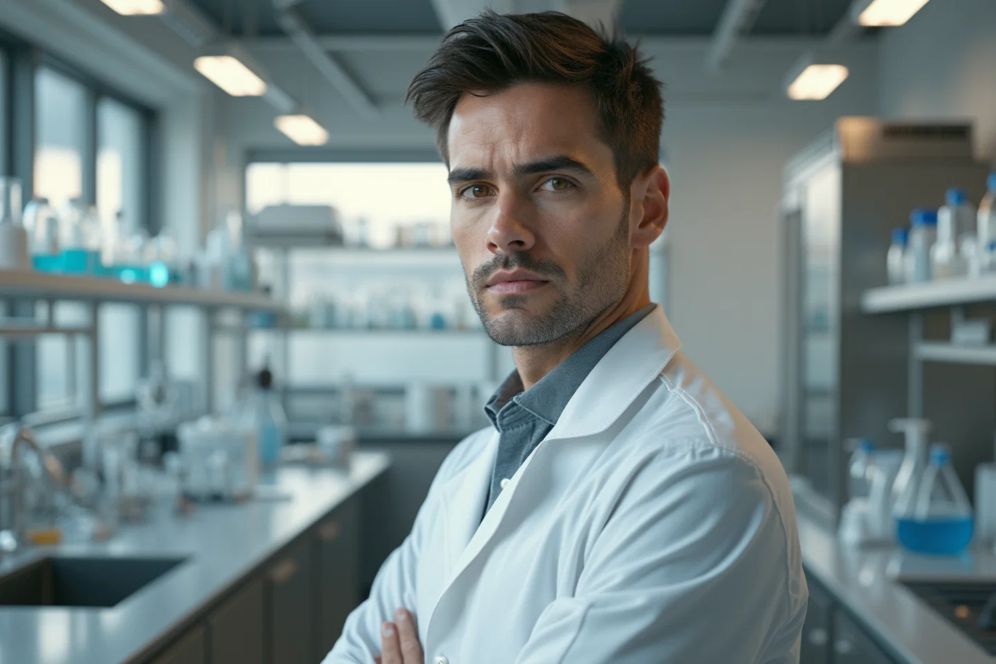 f1a98583-25b7-4d3d-8cf3-bf729871a548