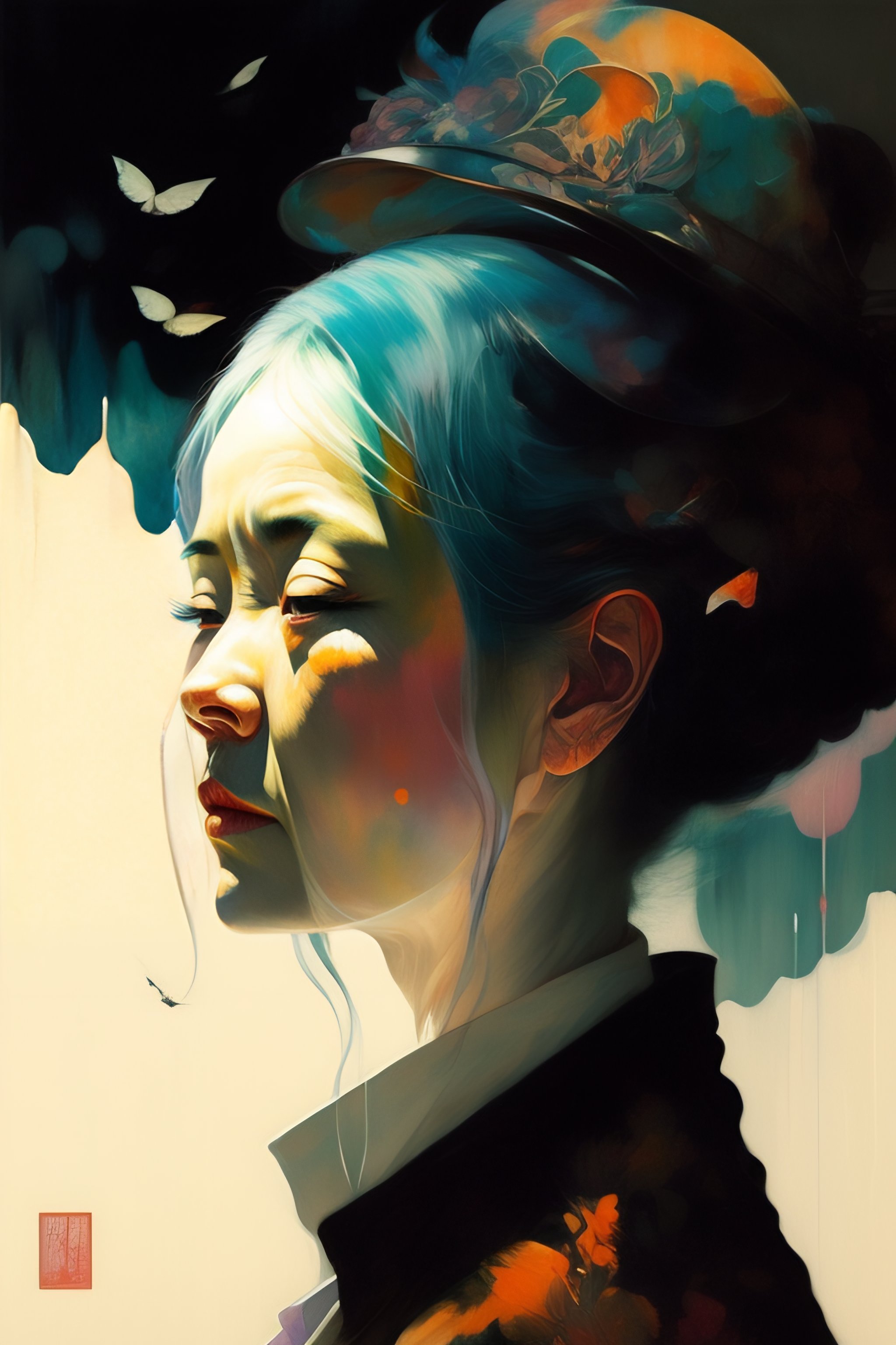 lexica-in-the-style-of-adrian-ghenie-esao-andrews-jenny-saville
