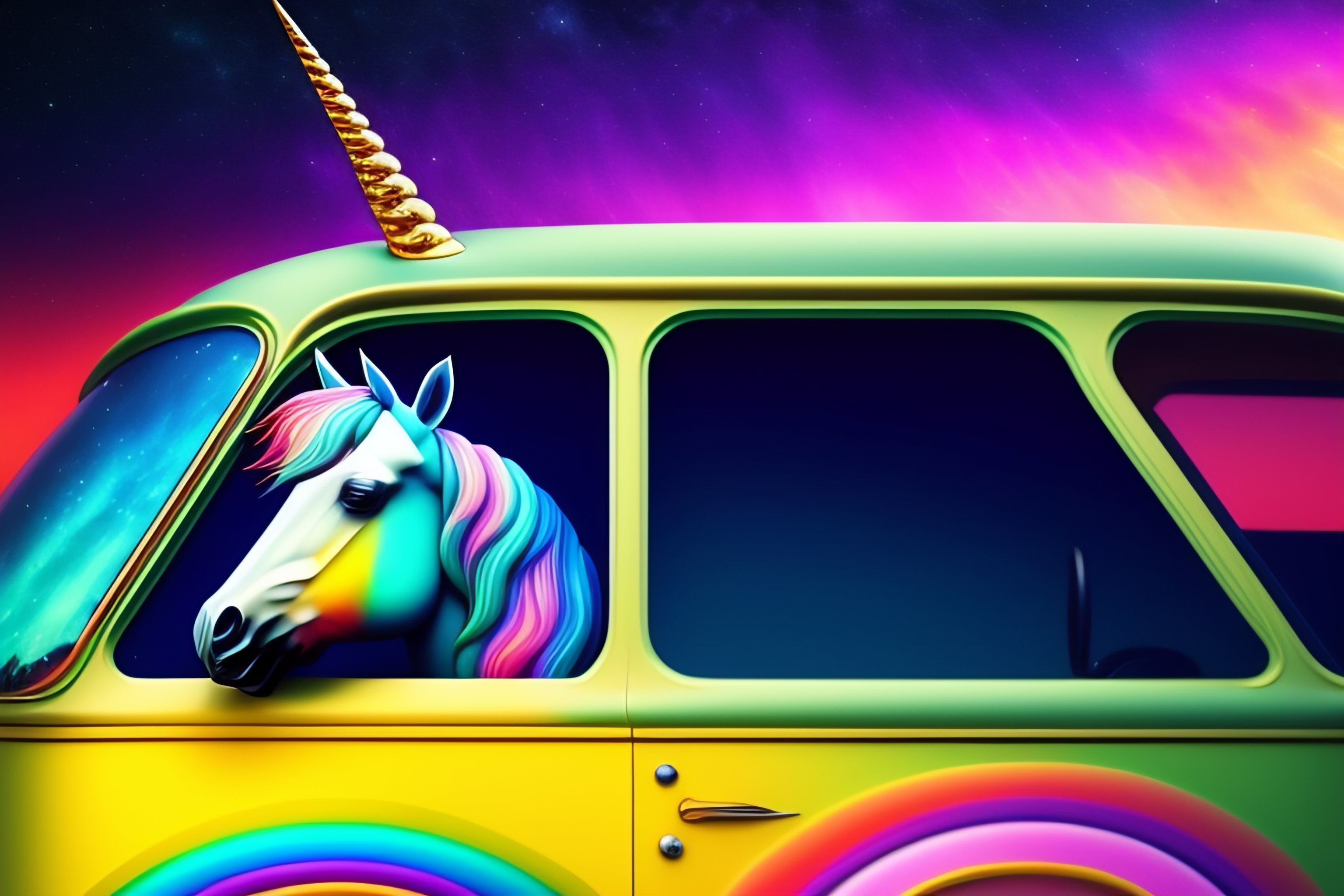 f21910a0-6af0-46ff-800c-d372c90c5bf4