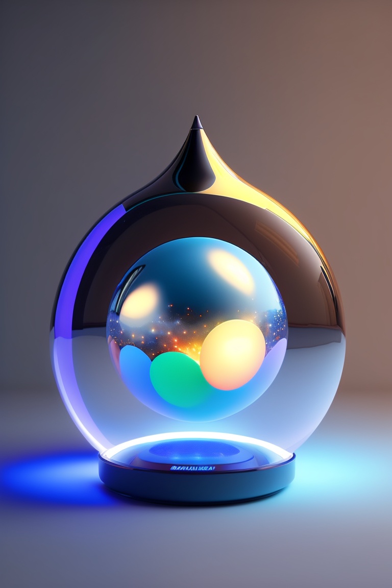 Lexica Electricity ball, Electricity ball, Thunder Blue Ball, Ray