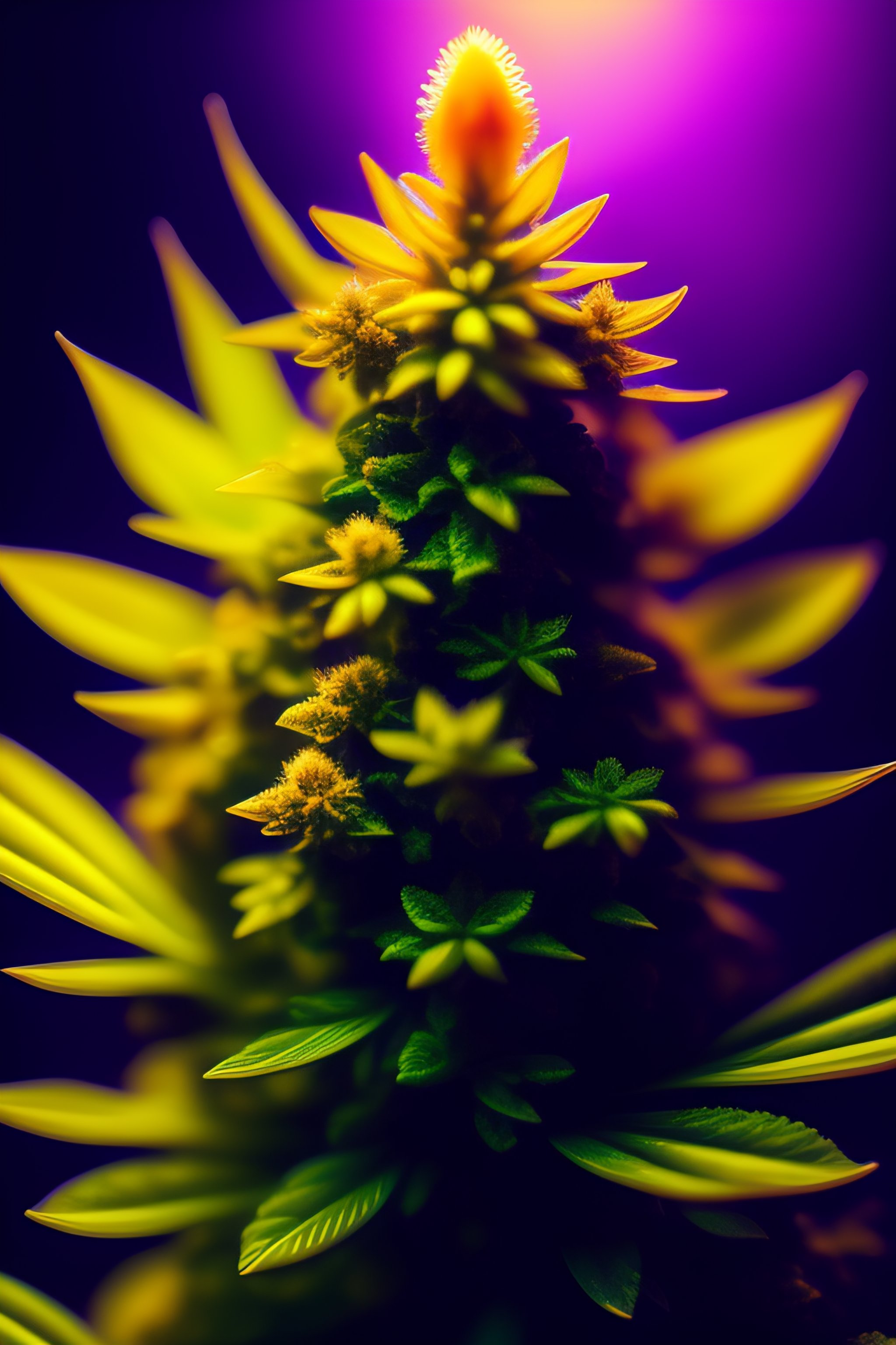 Weed, Onlyfans, & Controversy: The Perfect Storm! - s7gfu3f