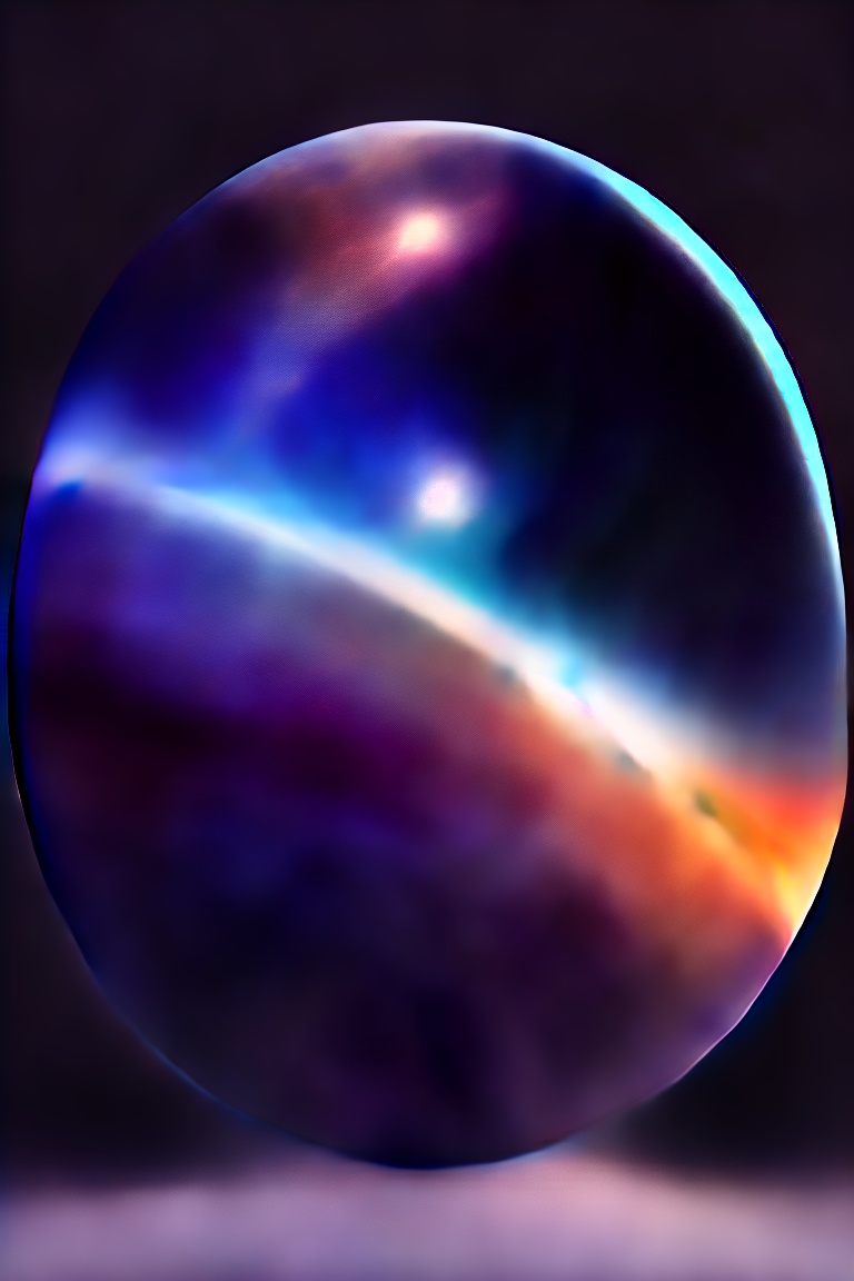Lexica - Earth in Universe, eagle, lightful, shamanic, Stars, lightful ...