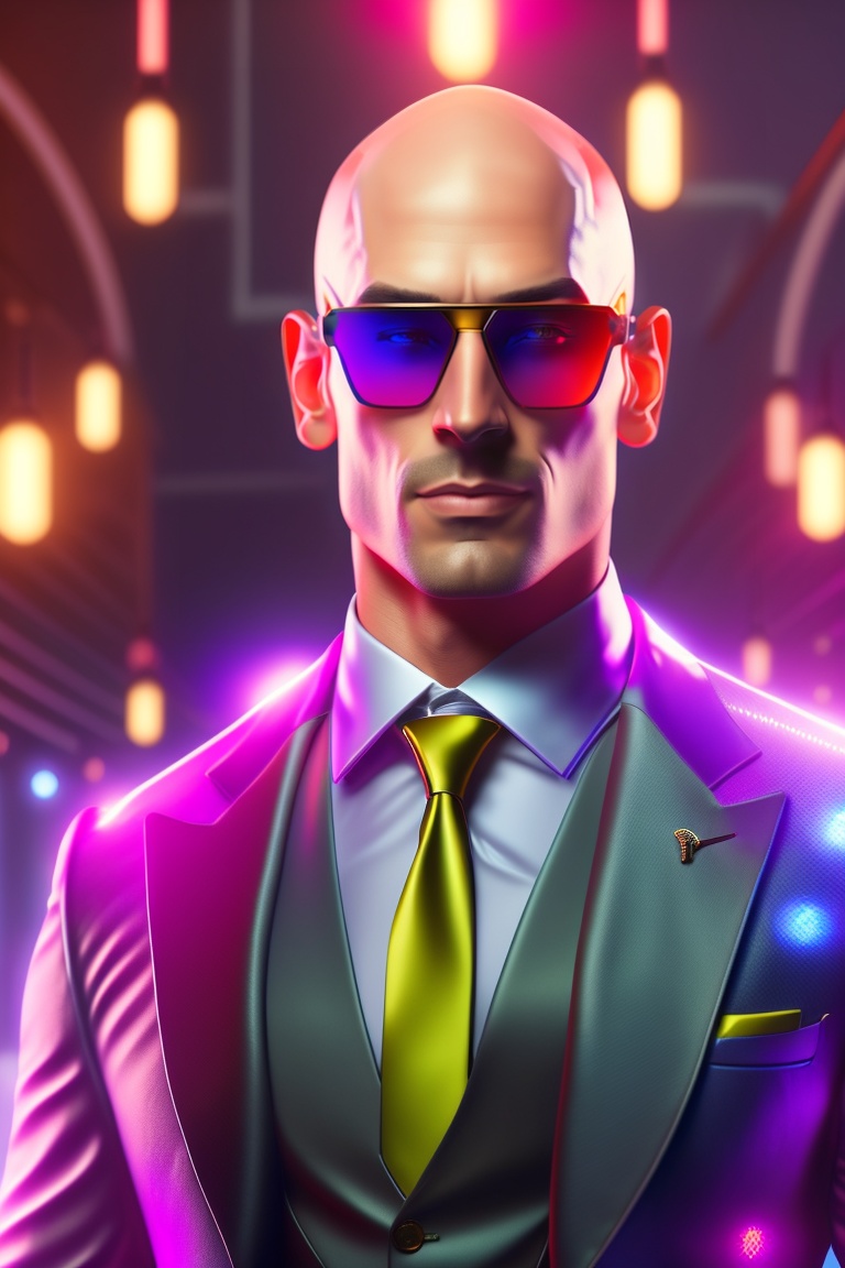 38-year-old-woman-turns-herself-into-a-barbie-doll-pictolic