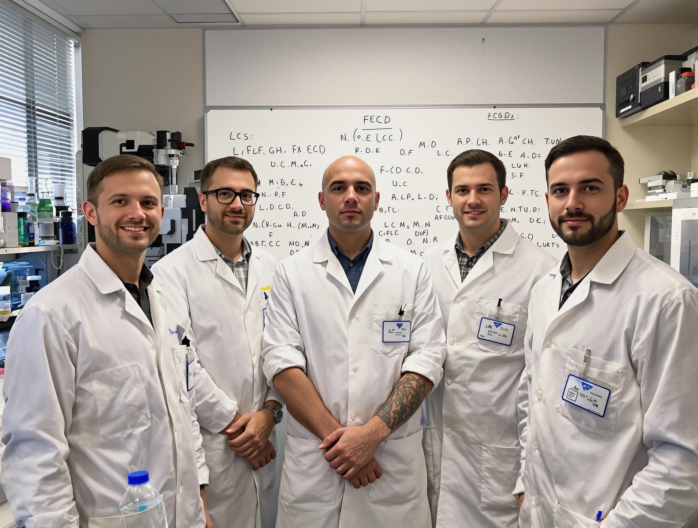 f2ee6be6-3389-4472-b7fa-9807c67d636f