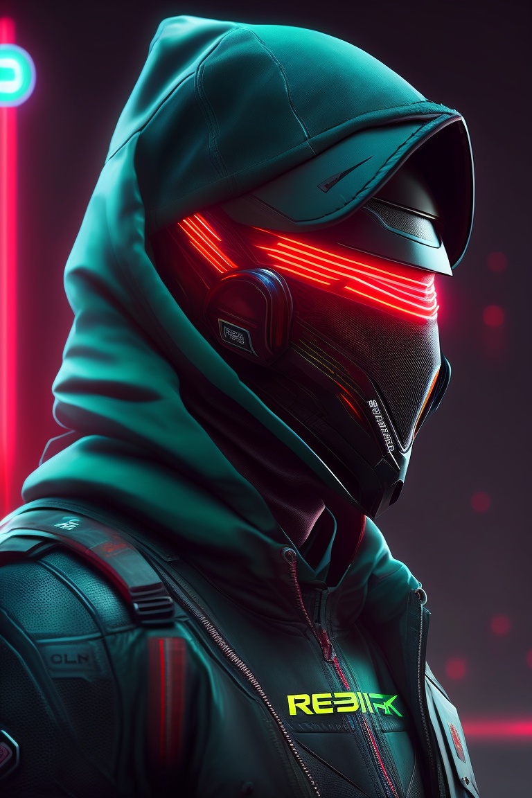 Lexica - Cyberpunk ,hacker,snake,rog name