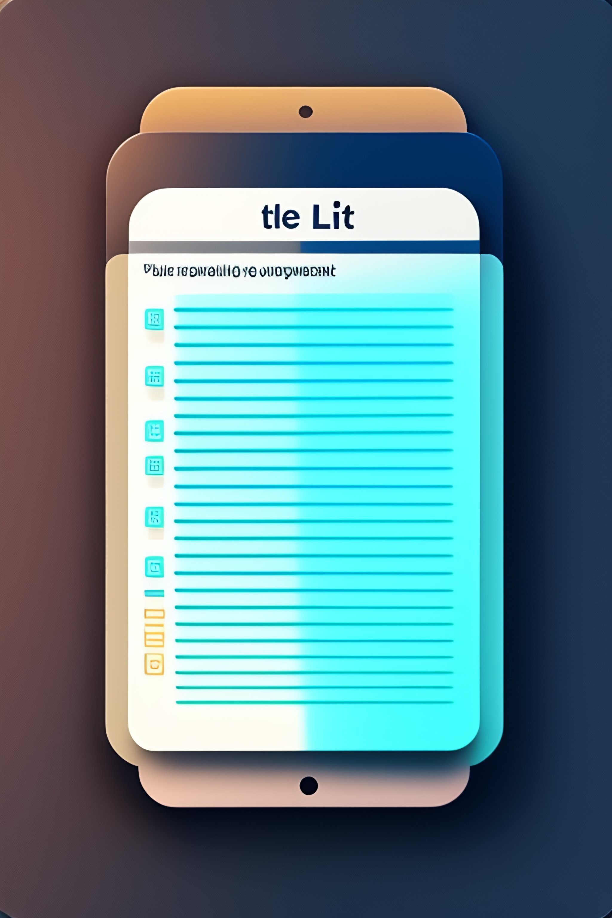 lexica-todo-list-application-design-for-desktop