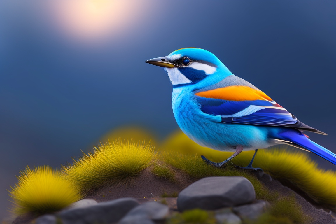 Lexica - Geekbench browser, 8k