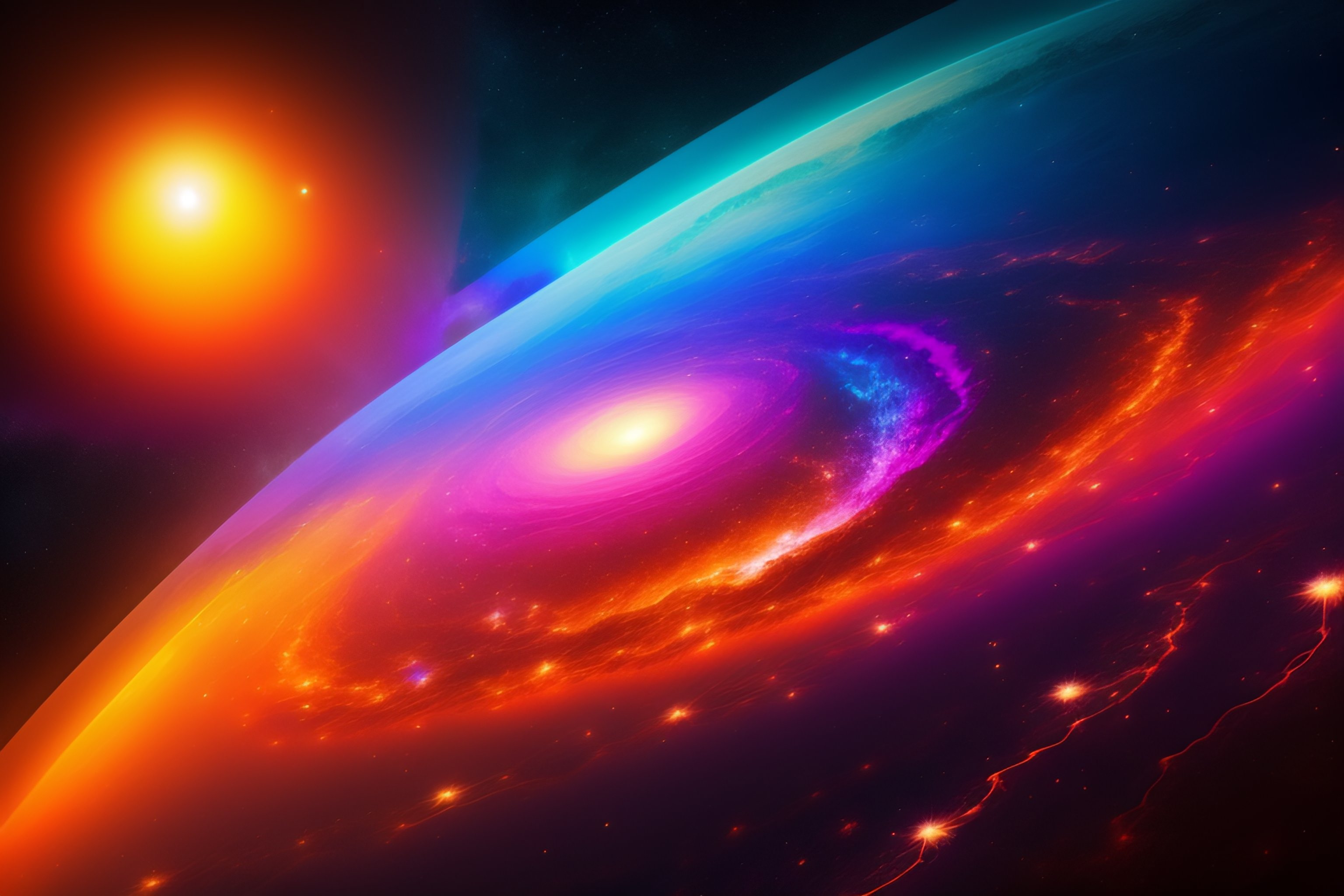 poder de la gratitud