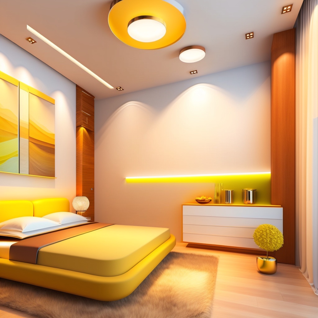 lexica-modern-and-elegant-interior-design-for-the-parents-bedroom