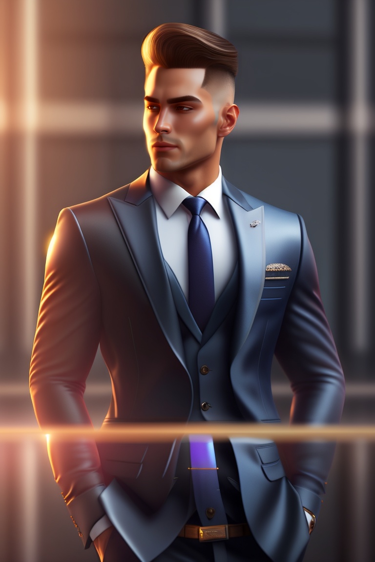 Lexica - Ultra photorealistic, realism, extremely attractive ...