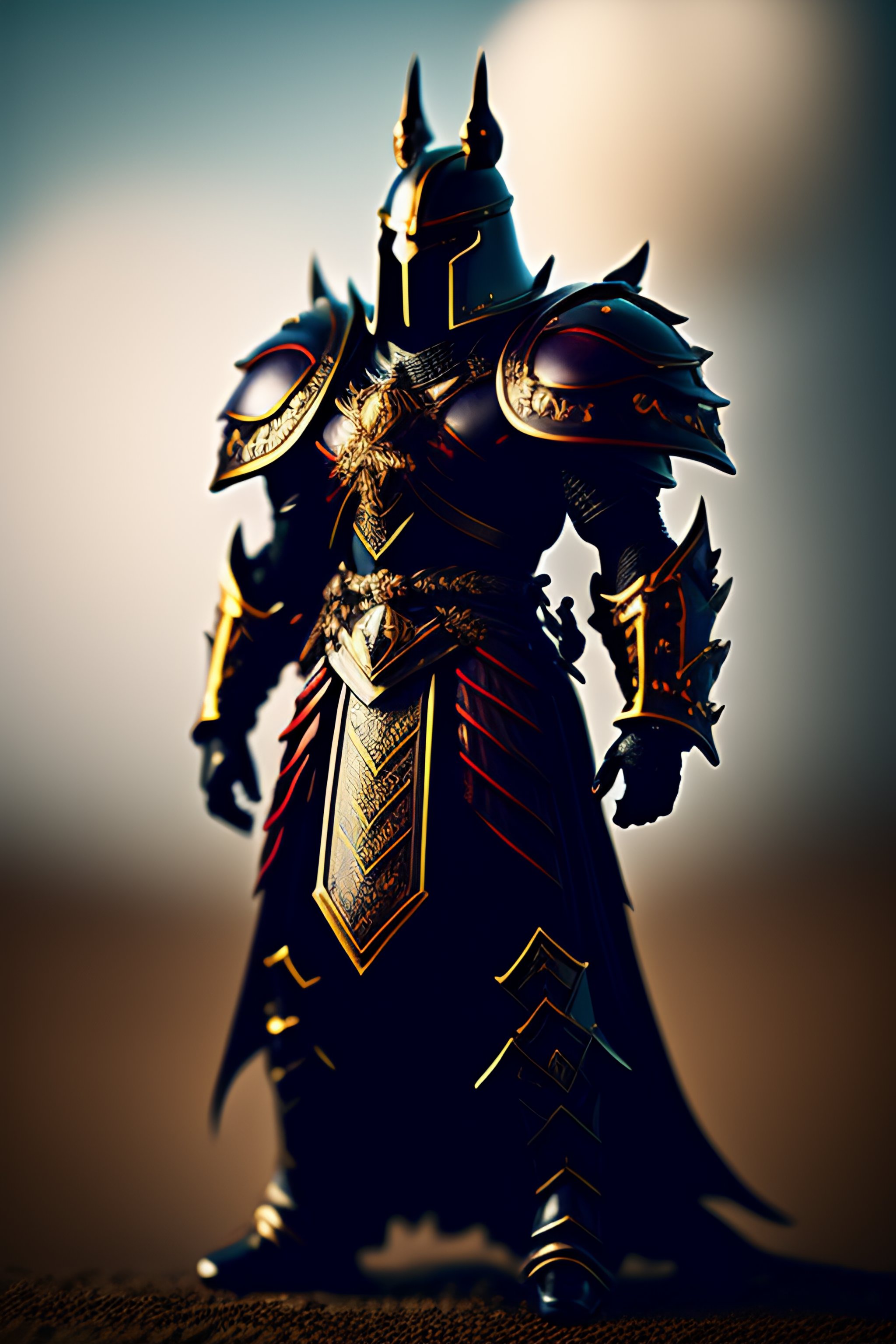 lexica-dark-king-with-80-film-style-old-armor