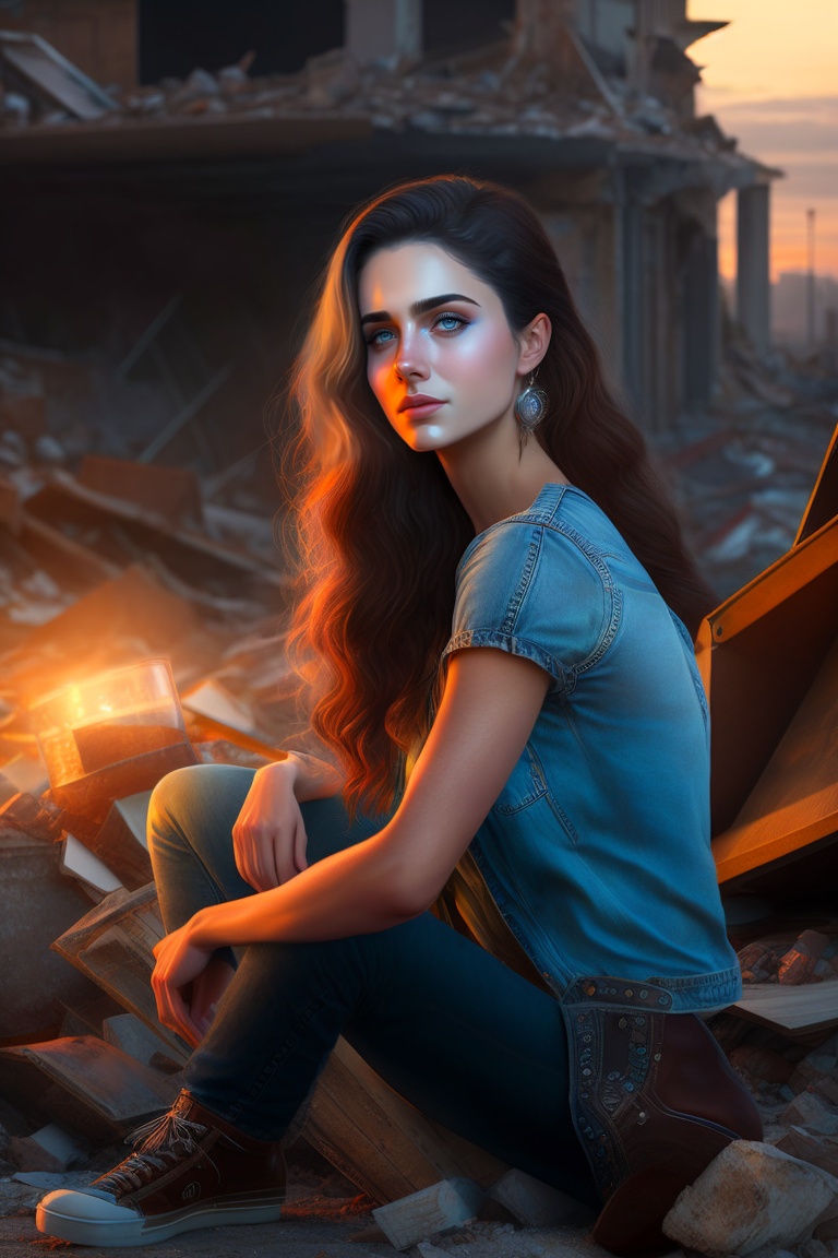 Lexica - 