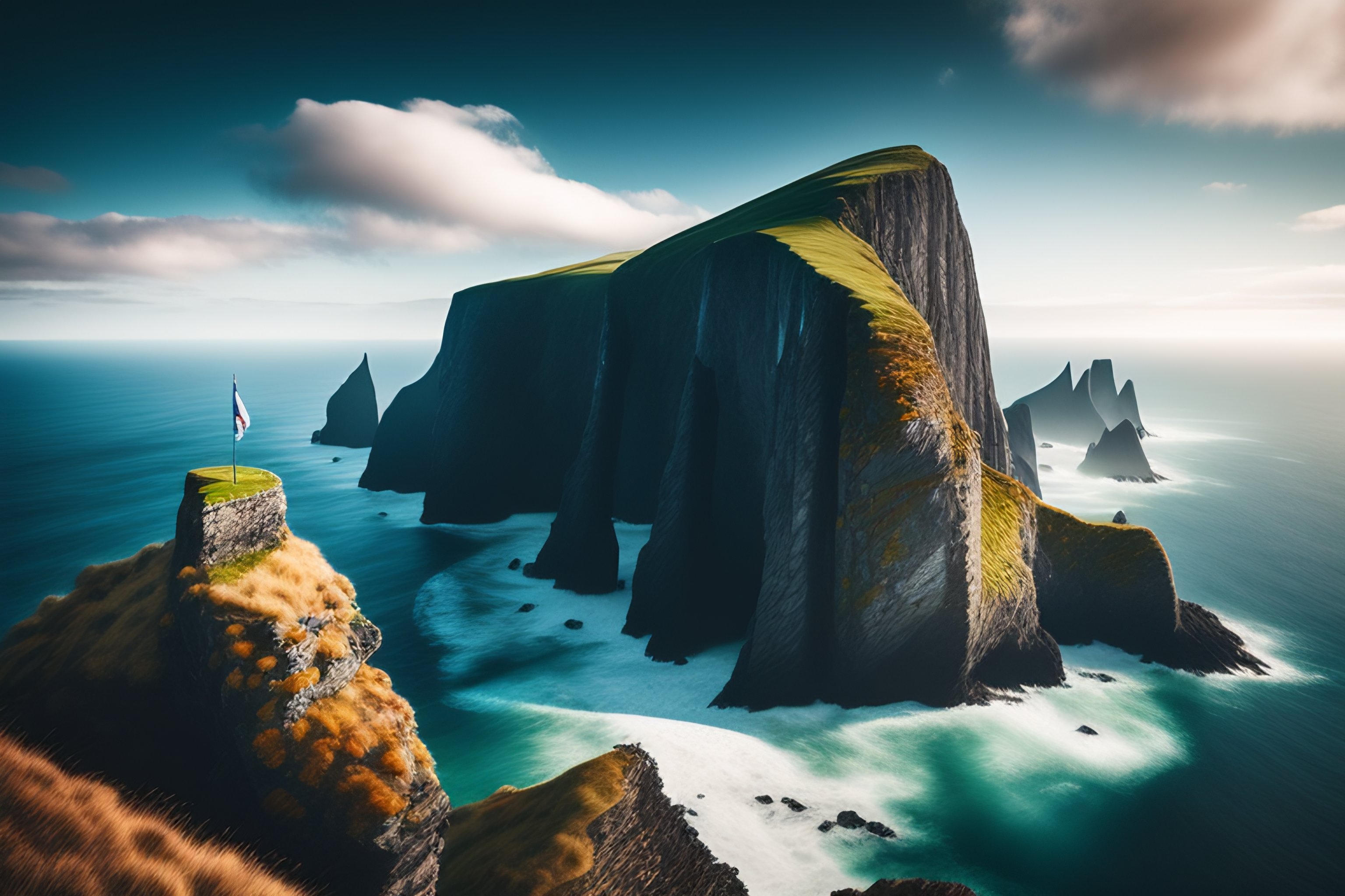 The Retention Cliff: Why Nordic Planners Are Overhauling the Adolescent Development Pipeline