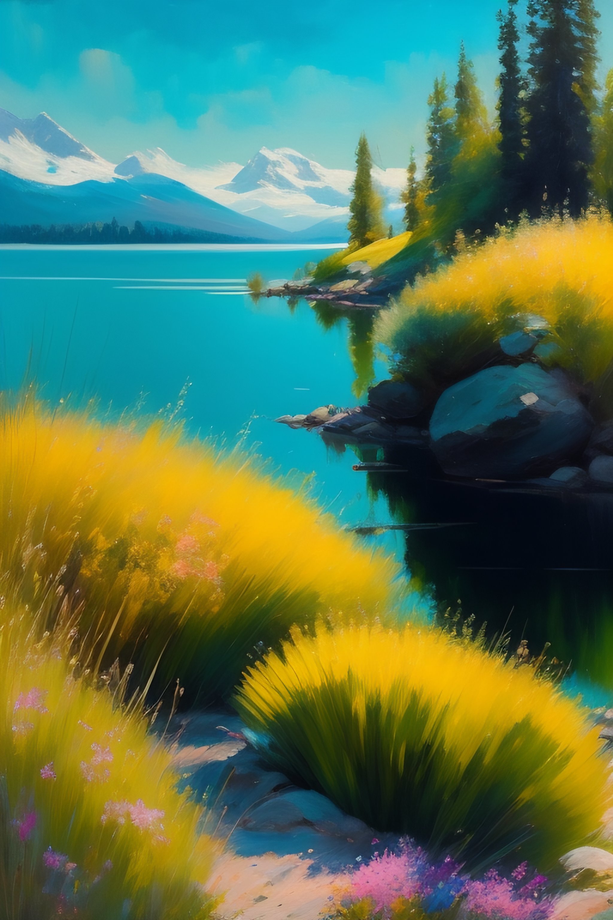 Lexica - Delicate by denis sarazhin and goodhall, - the assemblage has ...