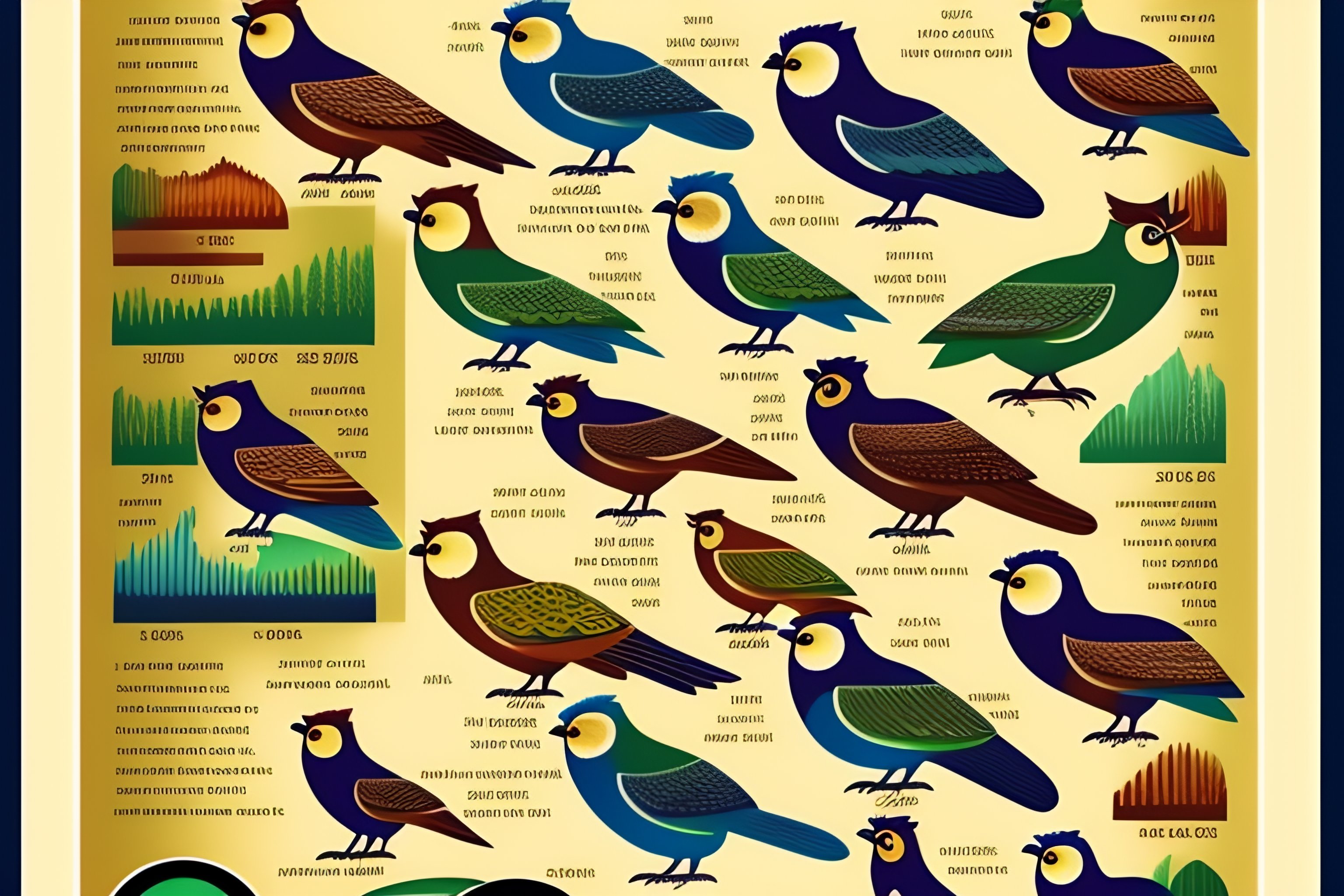 lexica-veary-beatiful-chart-of-so-many-owl-birds-revolutional-time