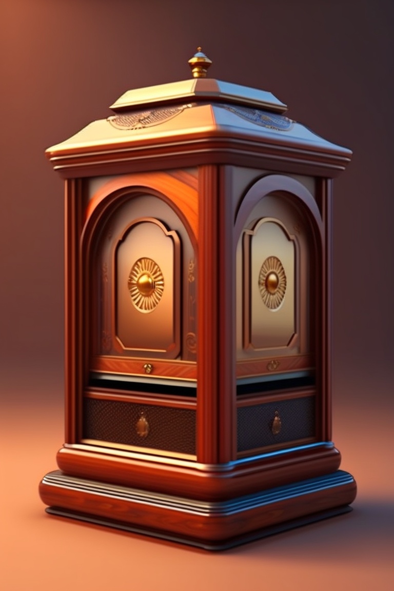 lexica-deviantart-3-dimensional-rectangle-rectangular-good