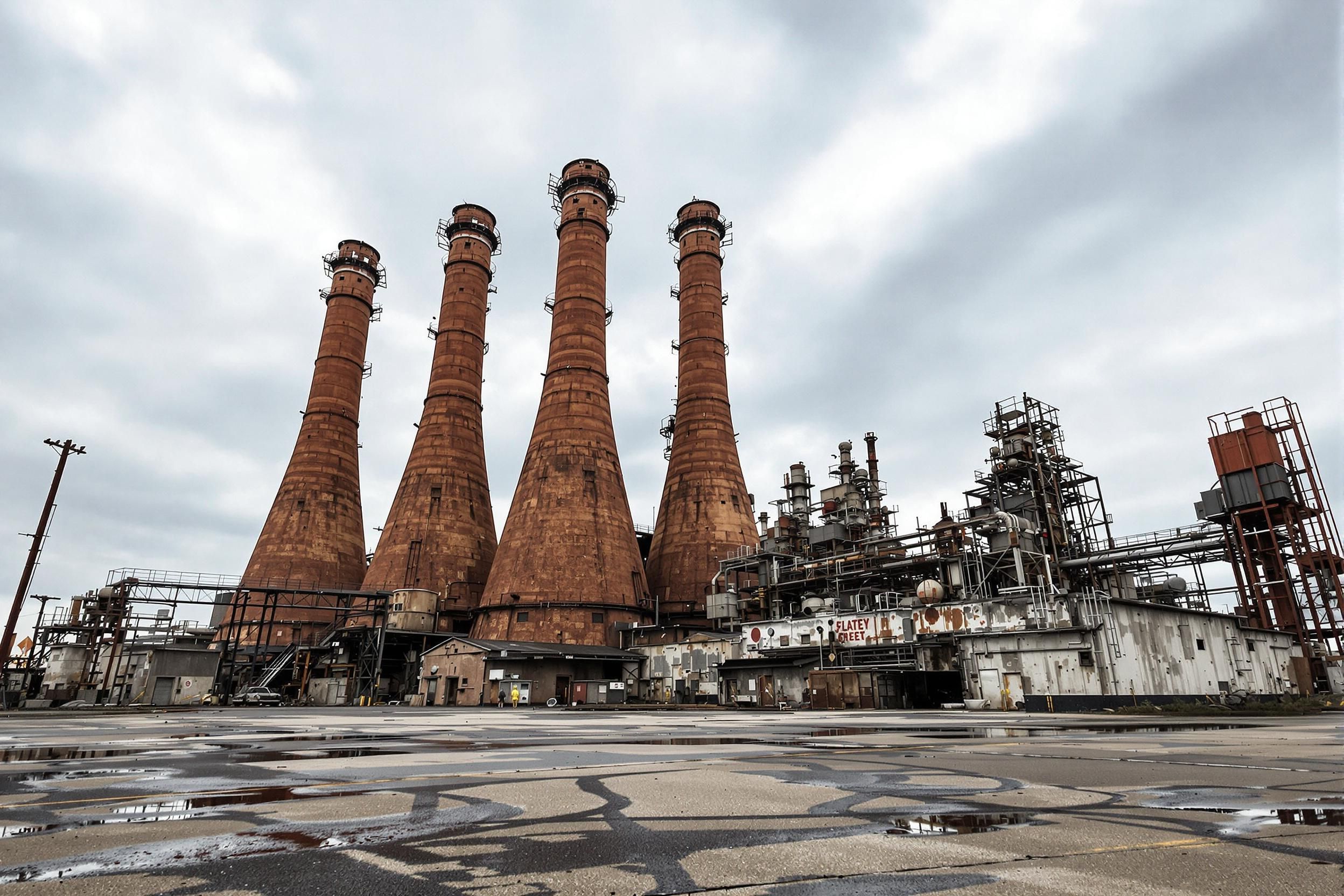 fb0aeaae-c05c-4d22-ad2b-c1da47f1ace4