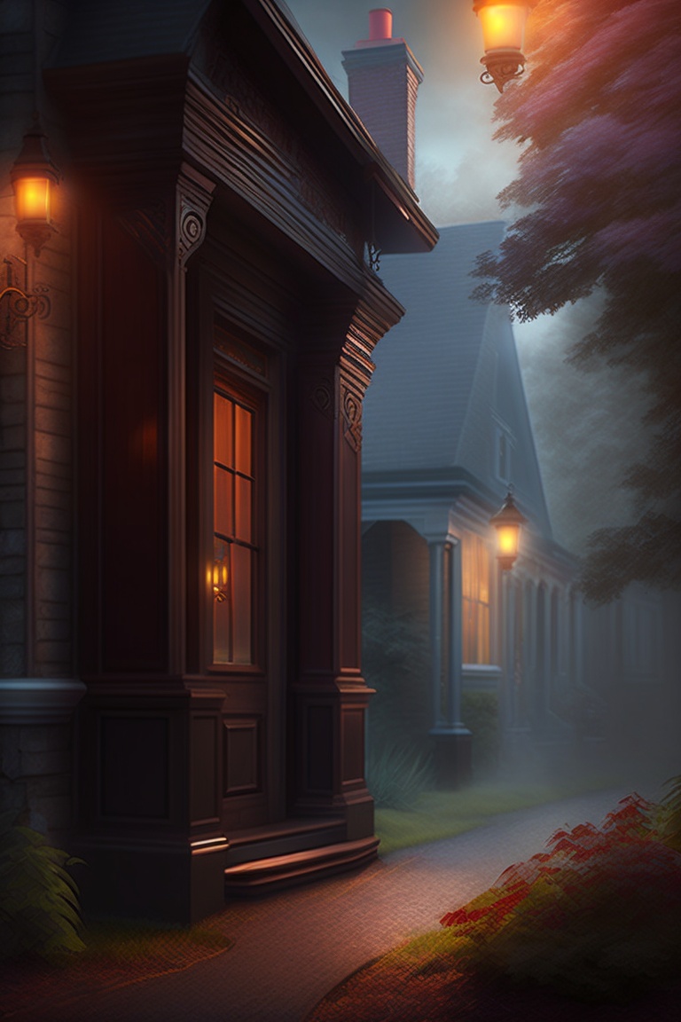 Lexica Armed with this newfound knowledge, Emily sought the help of a