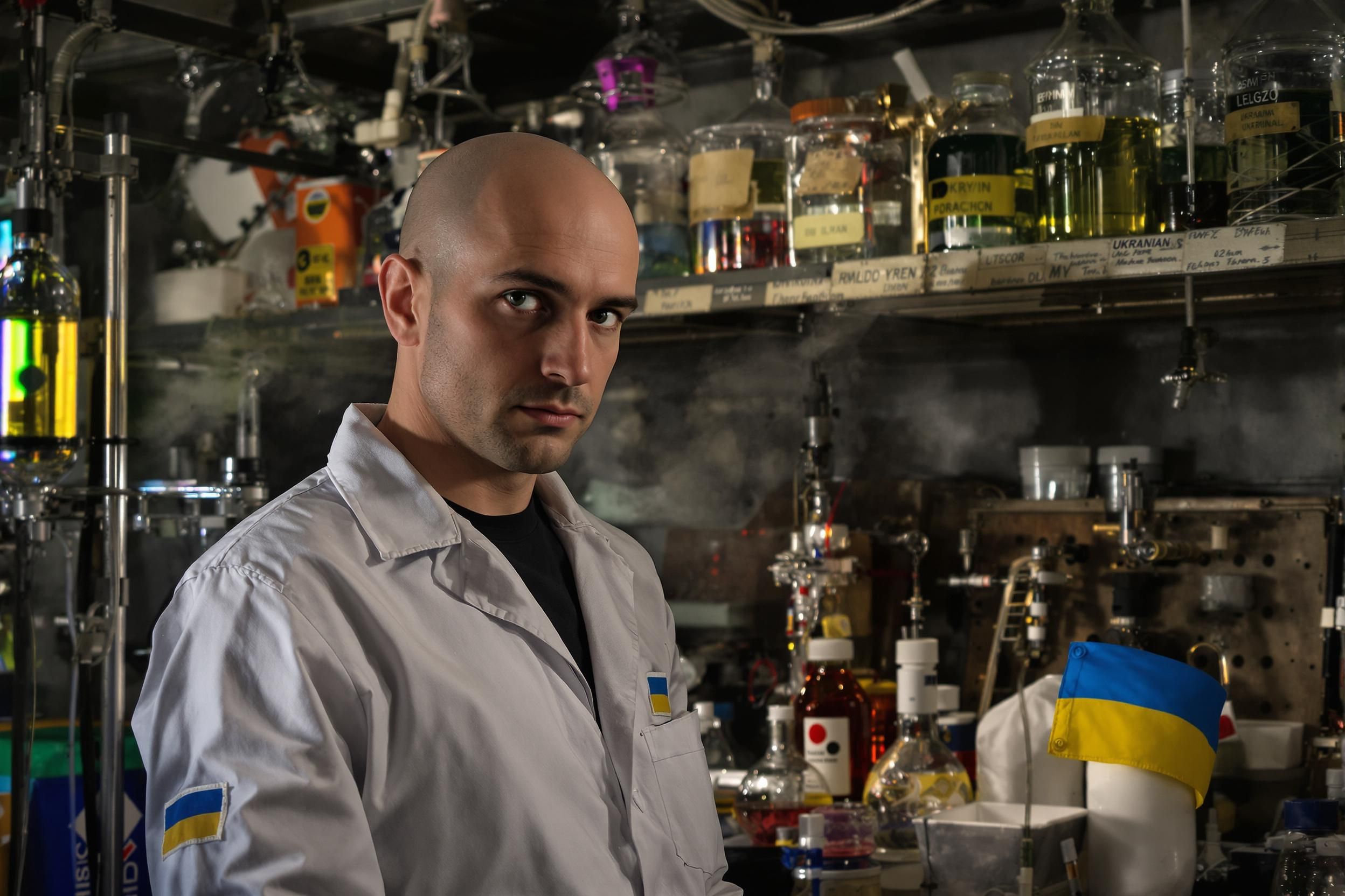 fcc52b25-5bbb-4de3-8b65-e591707c395d