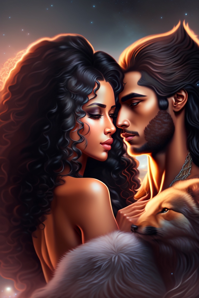 lexica-a-male-and-female-werewolf-couple-the-male-has-dark-tan-skin