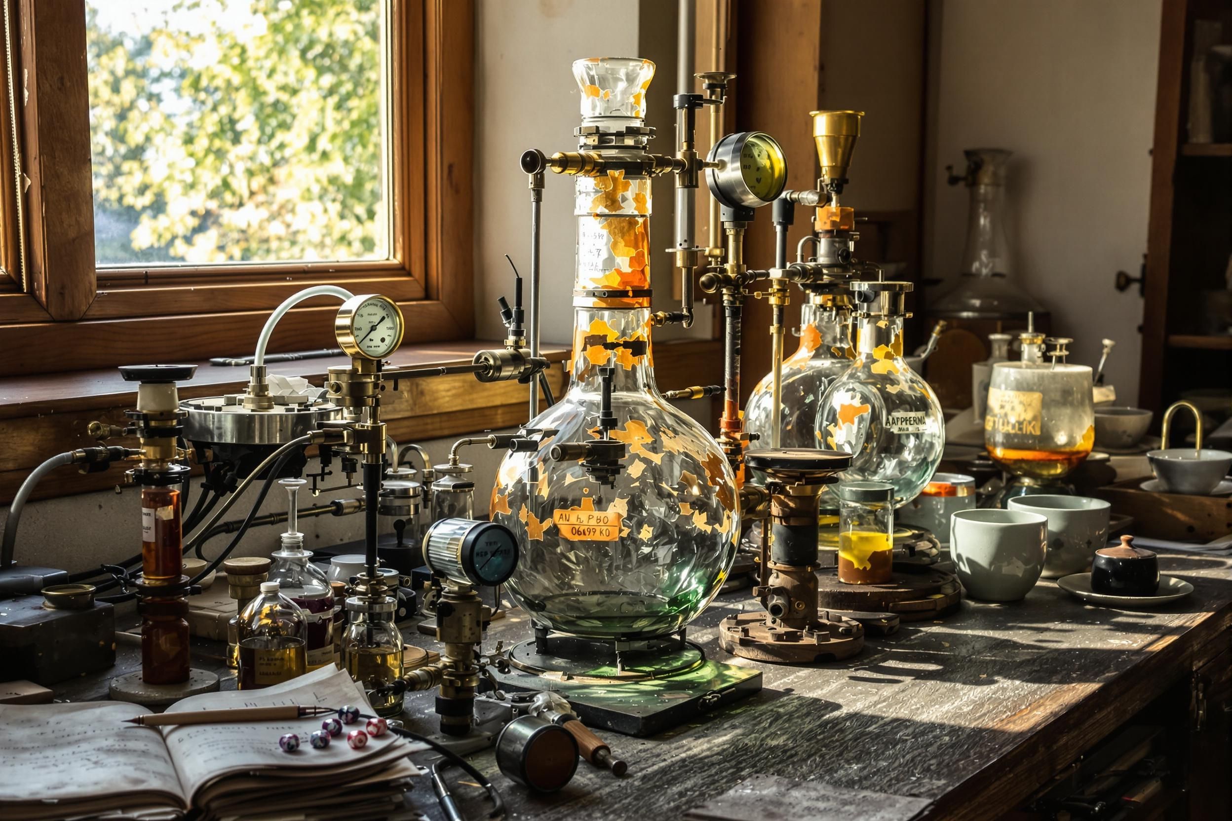 fedda4e4-72dc-496c-ae3a-778cce24de73