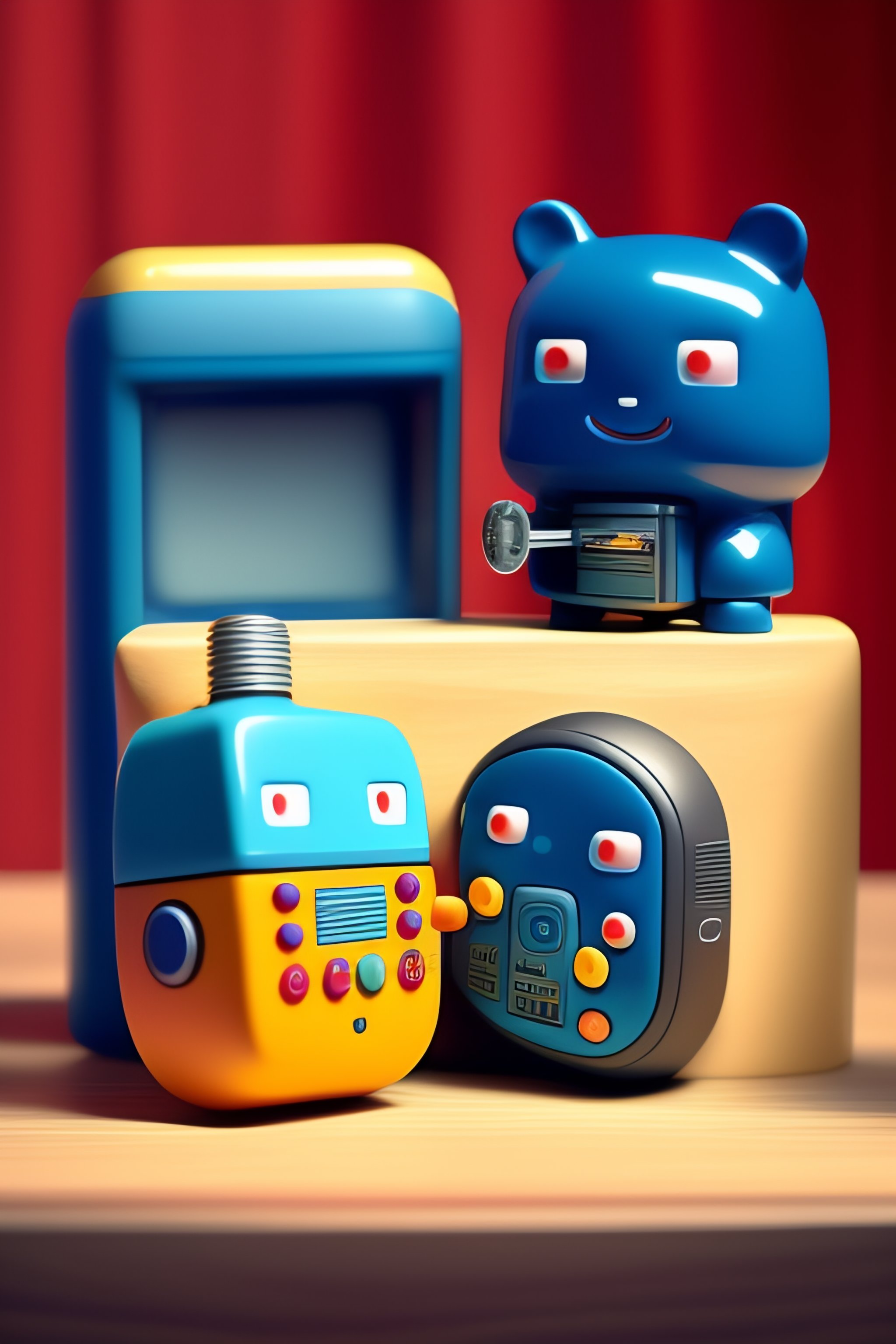 bmo playing with himself episode