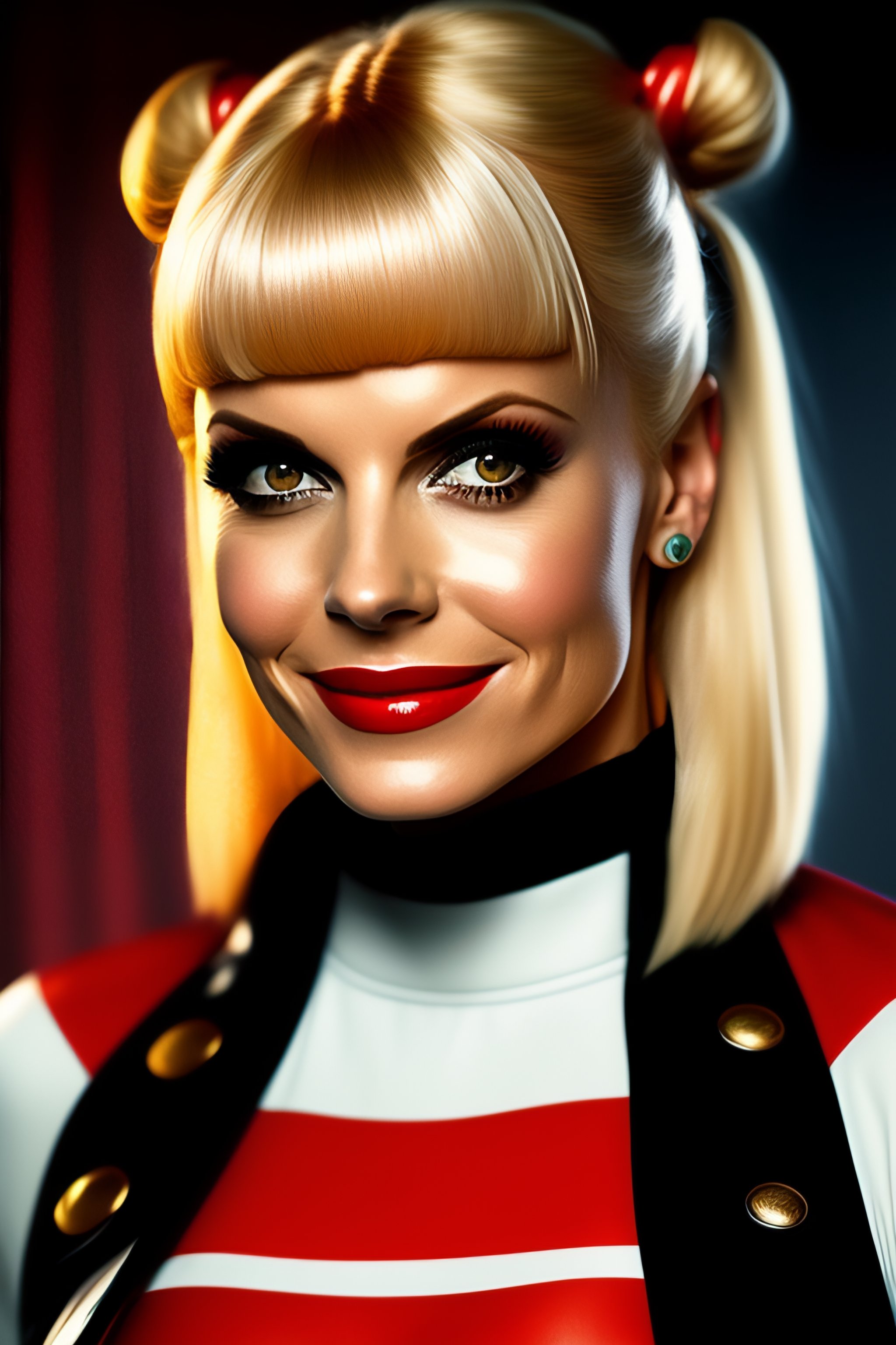 Anna Faris: Unseen Photos Surface? - 8dak2vk