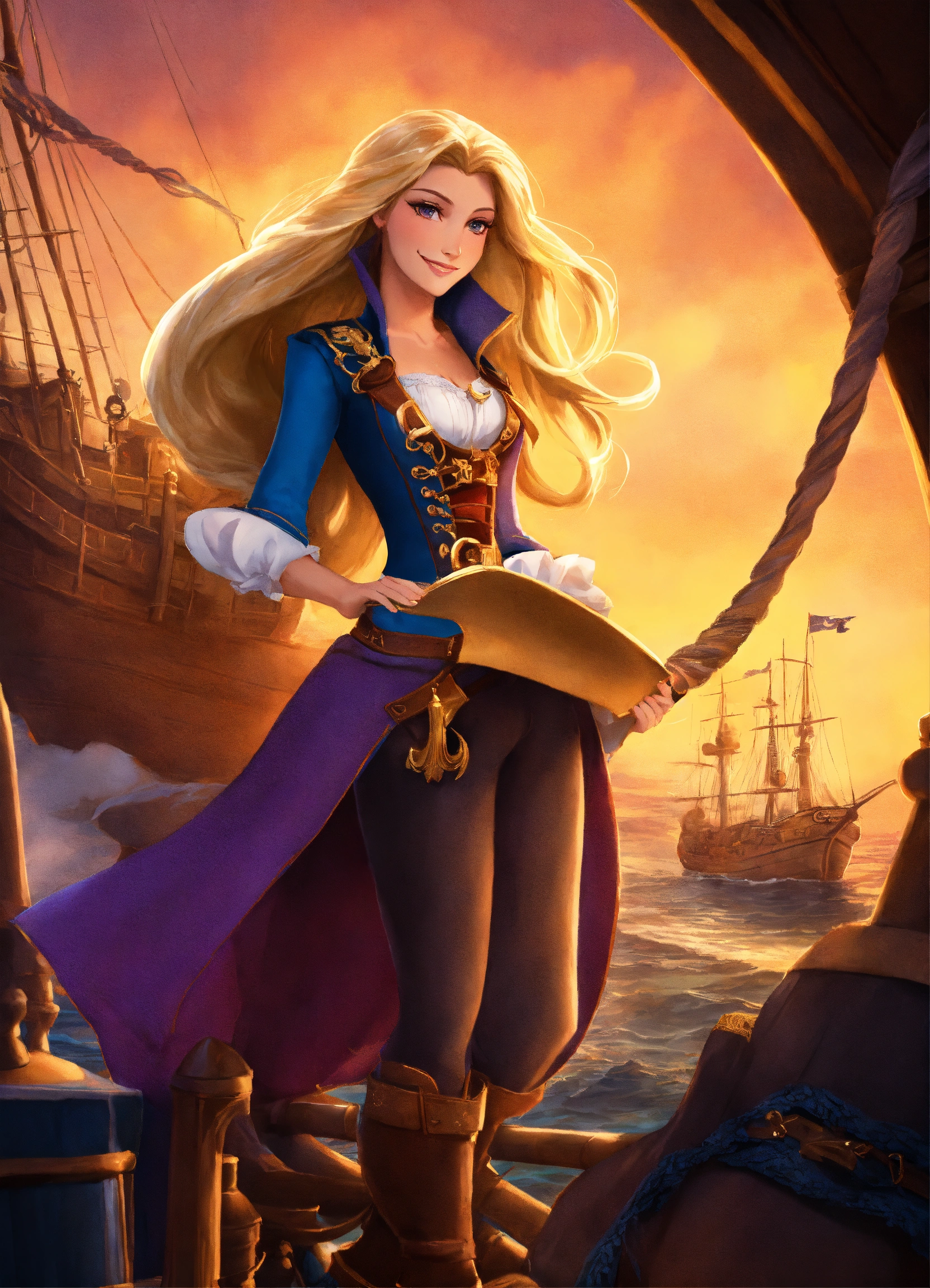 Lexica - 