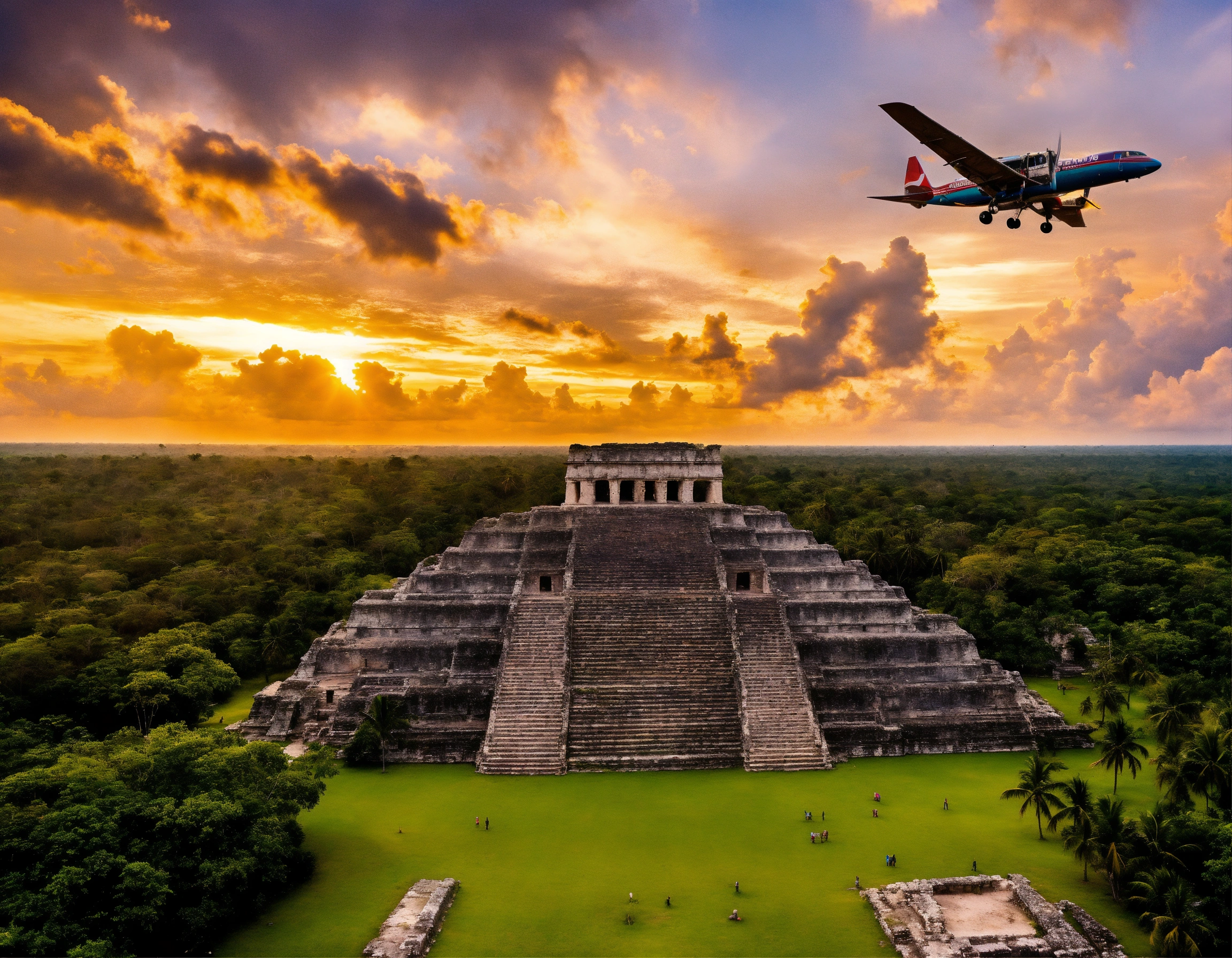 A Guide to Unforgettable Adventures