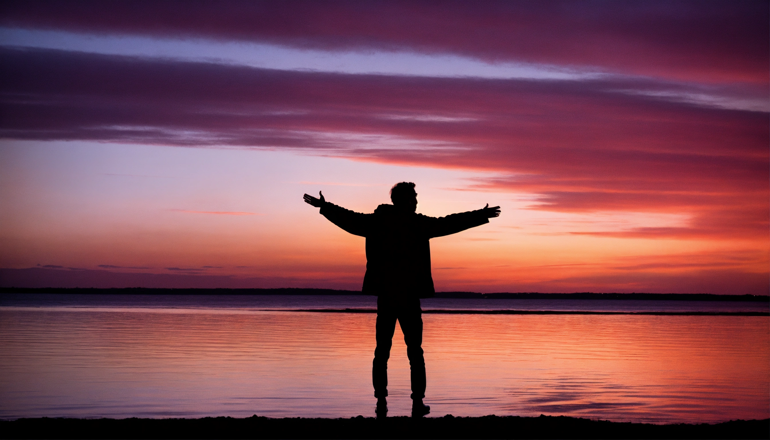 Técnica de Manifestación 11x1
