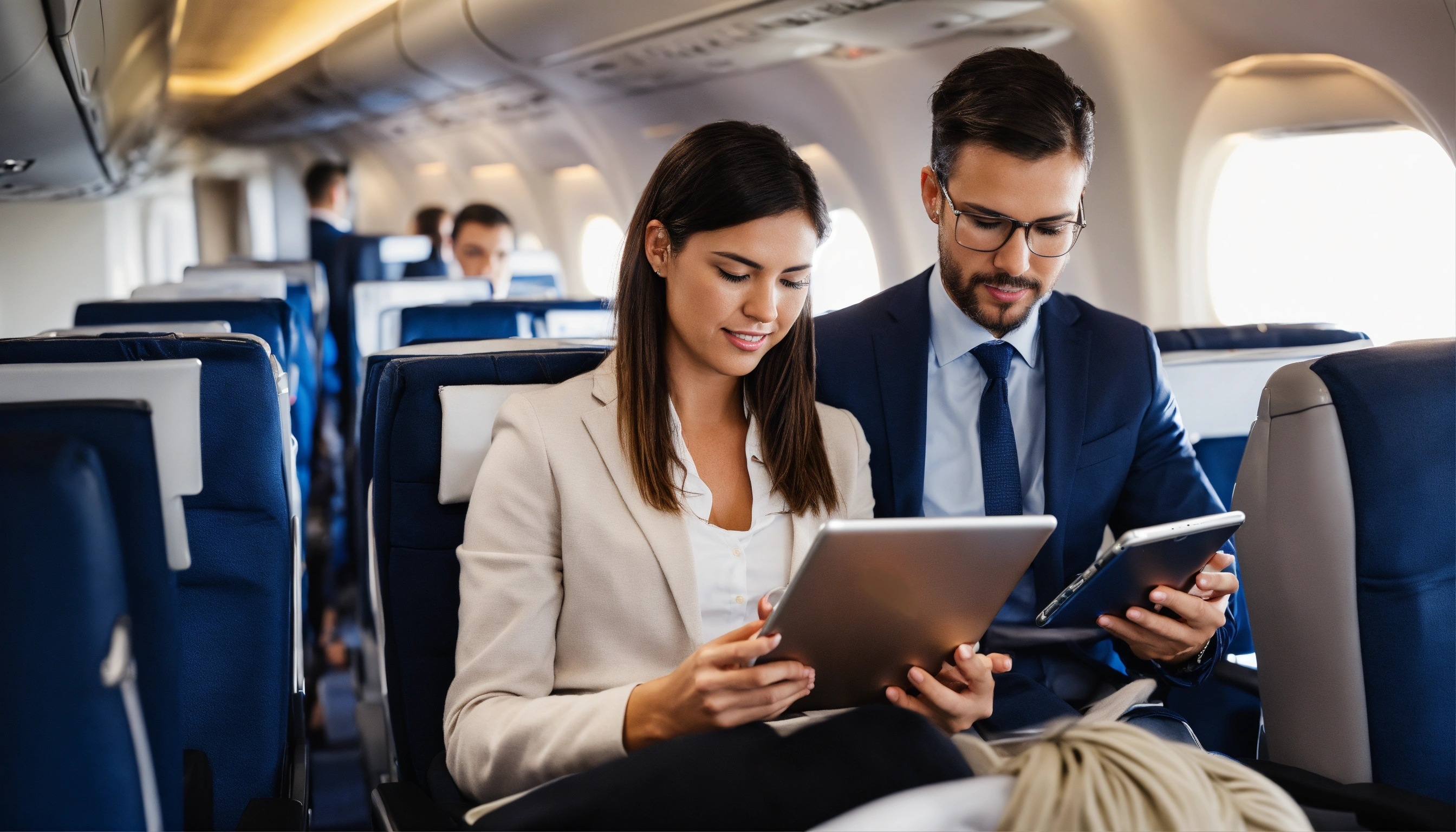 Travel Insurance for Round the World Trip