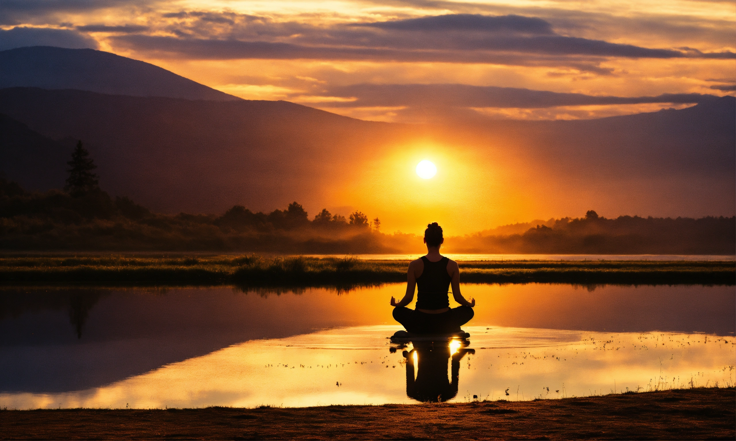 Técnica de Escritura de Afirmaciones Poderosas