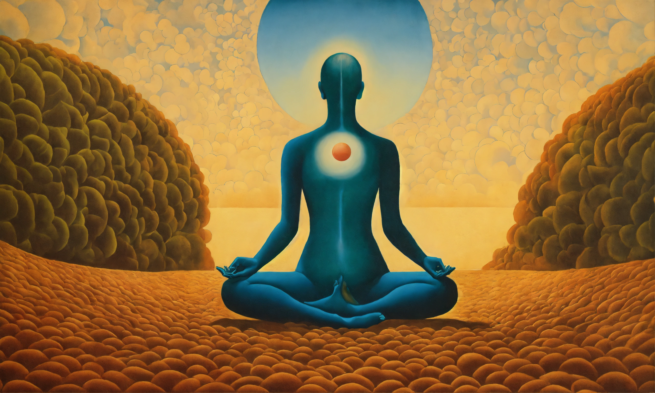 El Poder de las Palabras