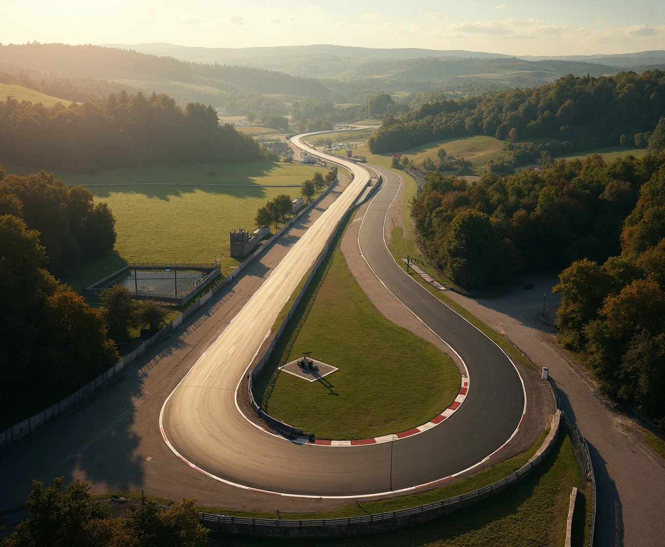 06923426-79f4-438d-82ec-2a03aba66e07