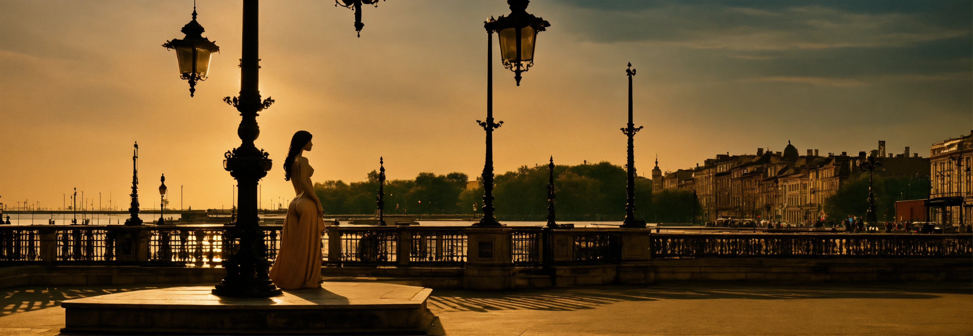 san sebastian