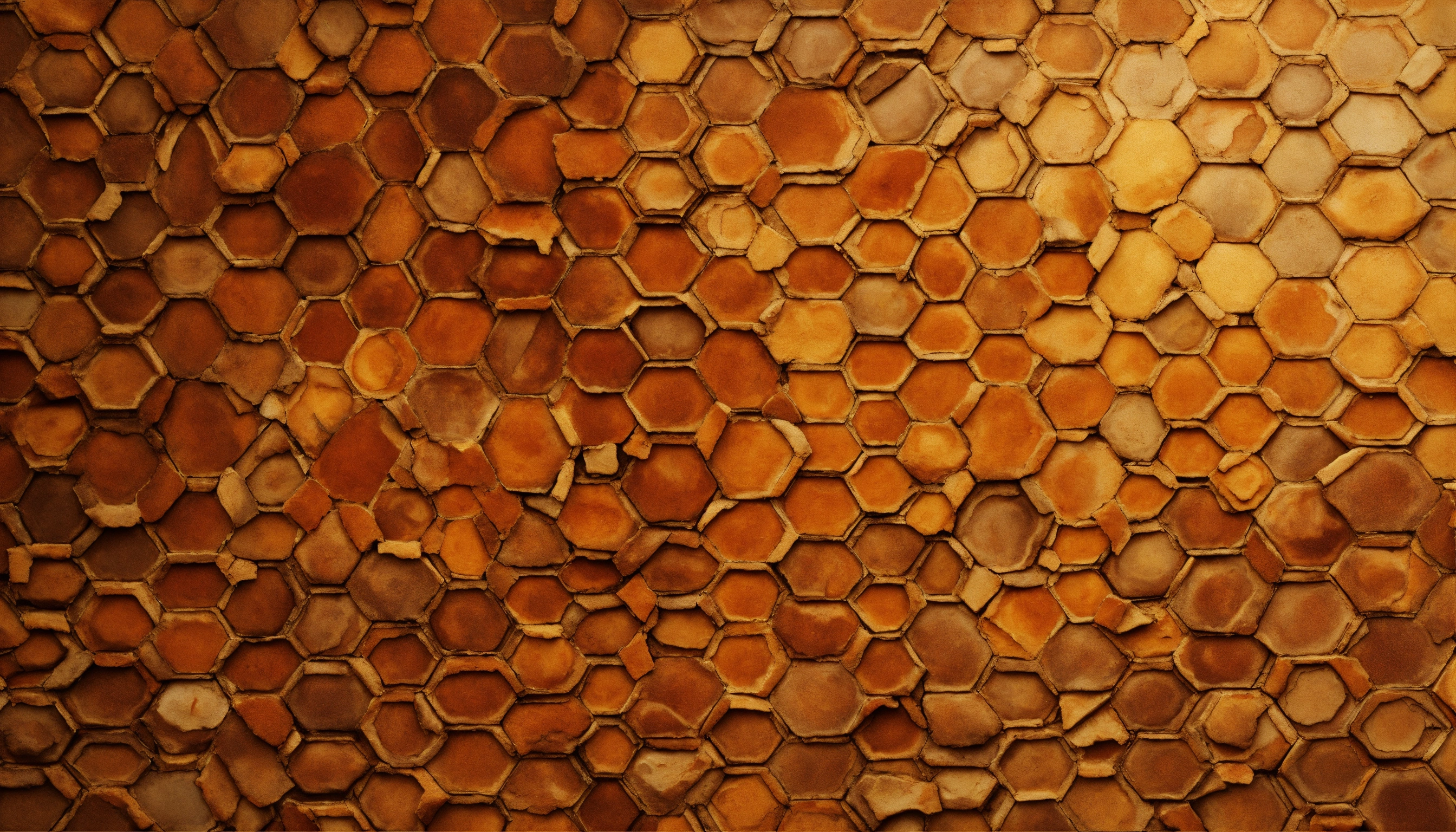 Lexica - Background texture book's page