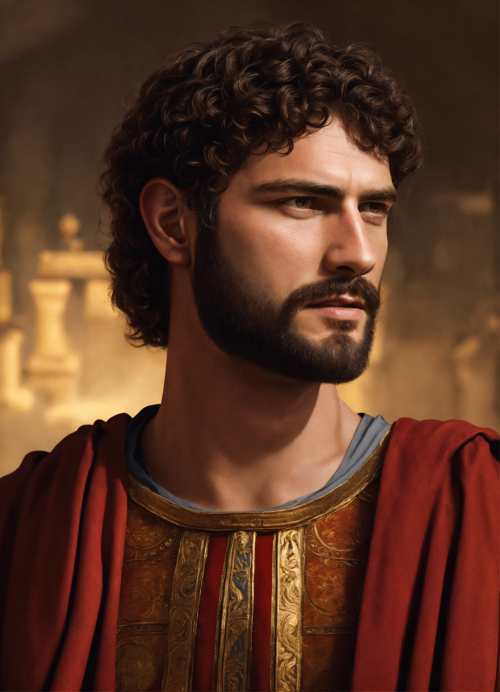 lexica-realistic-historically-accurate-roman-guy-from-ancient-rome