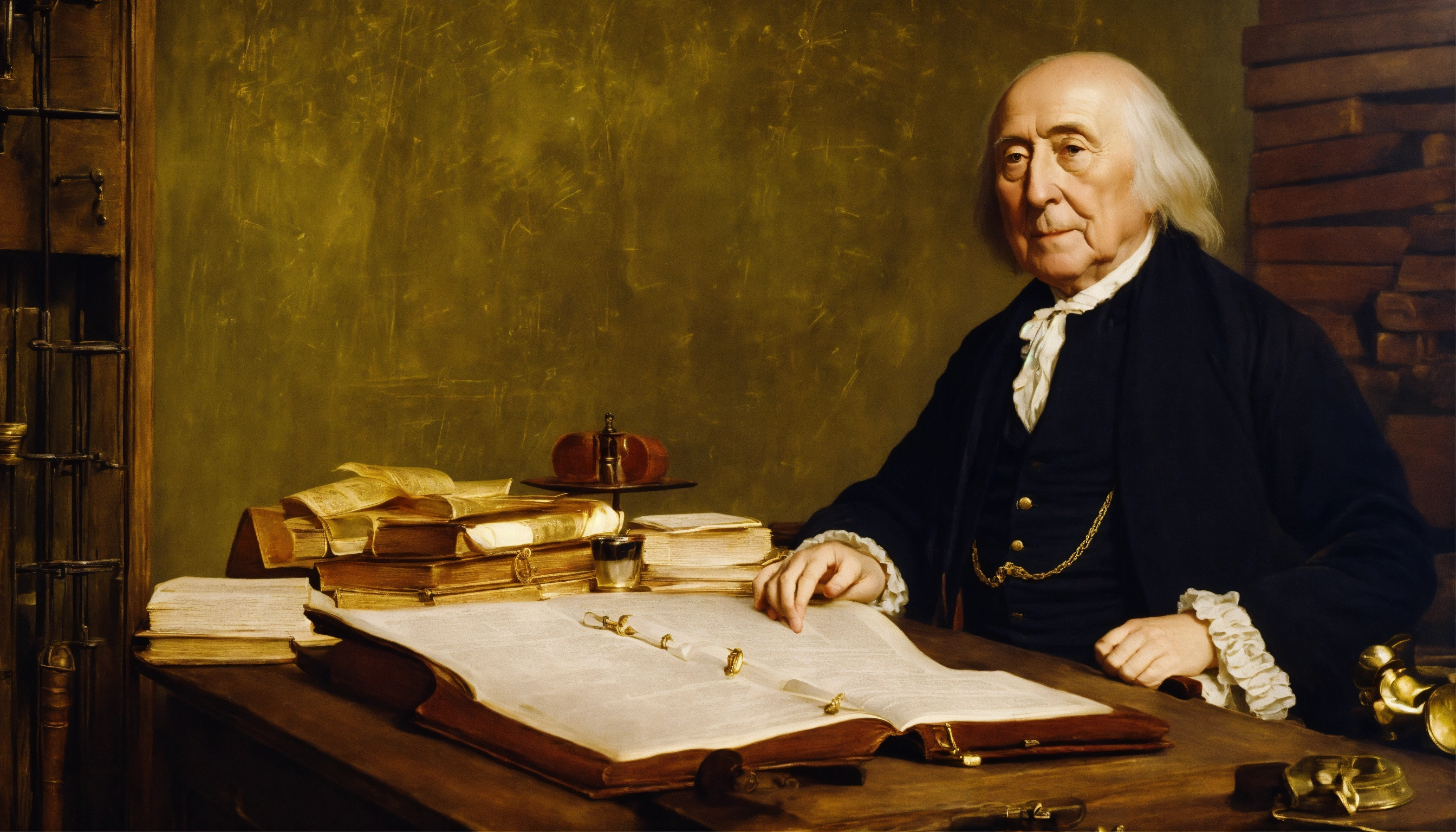 lexica-jeremy-bentham-s-utilitarianism-the-greatest-good-for-the