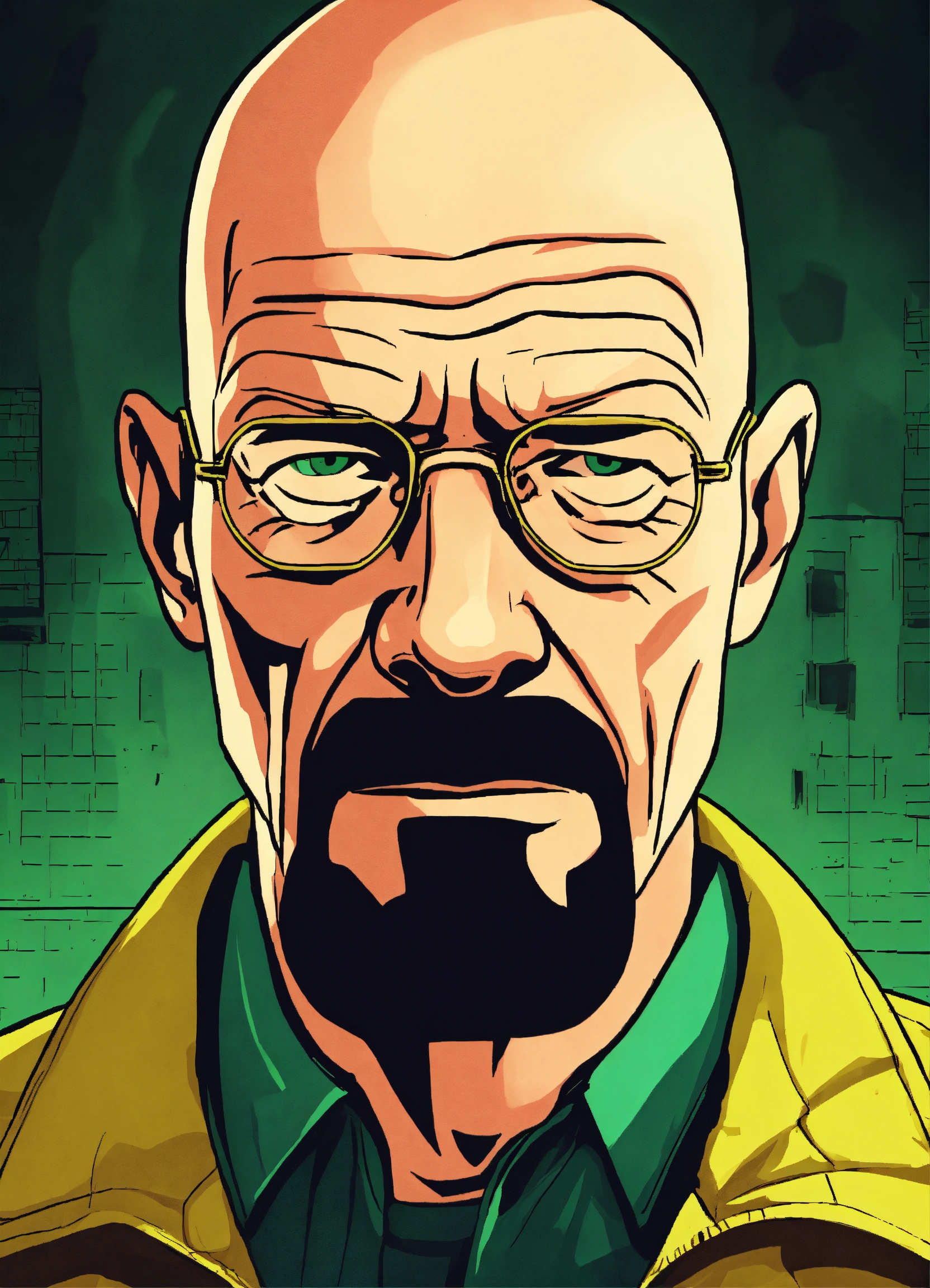 lexica-the-main-character-in-the-cartoonish-show-called-breaking-bad