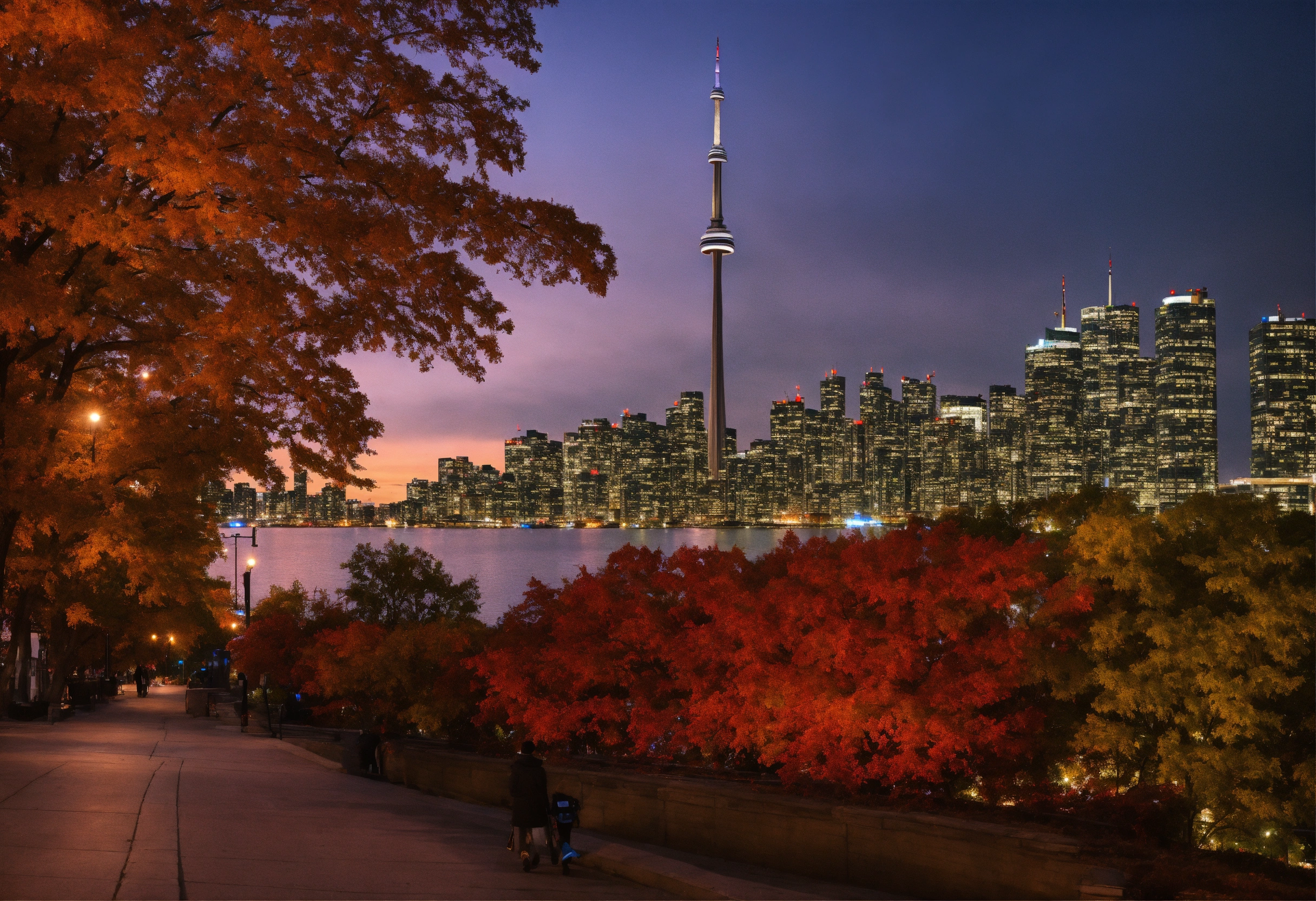 Day Trips from Toronto Escaping the City to Explore Ontario World Traveller